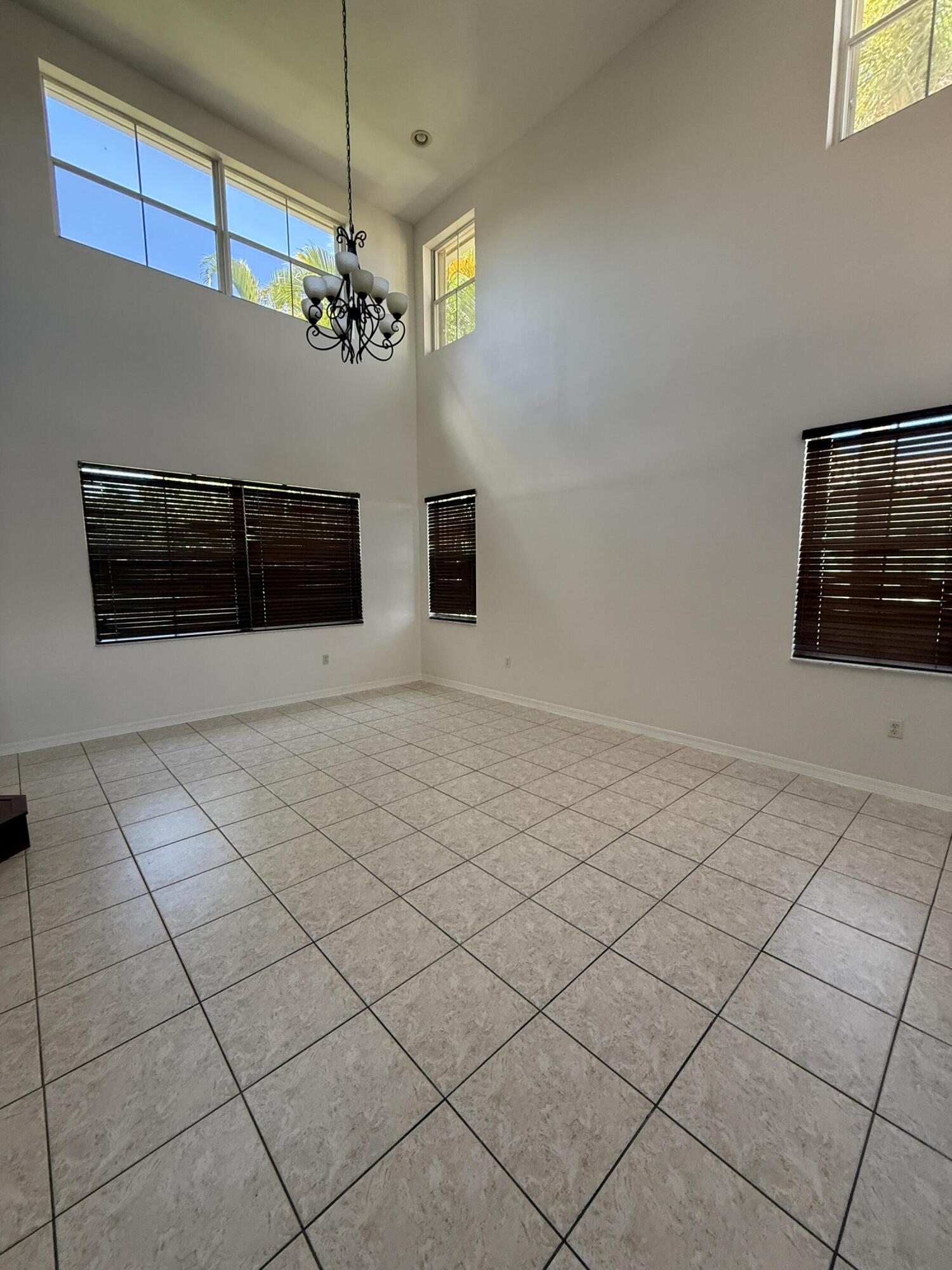 POD 6 AT MONARCH LAKES - Residential