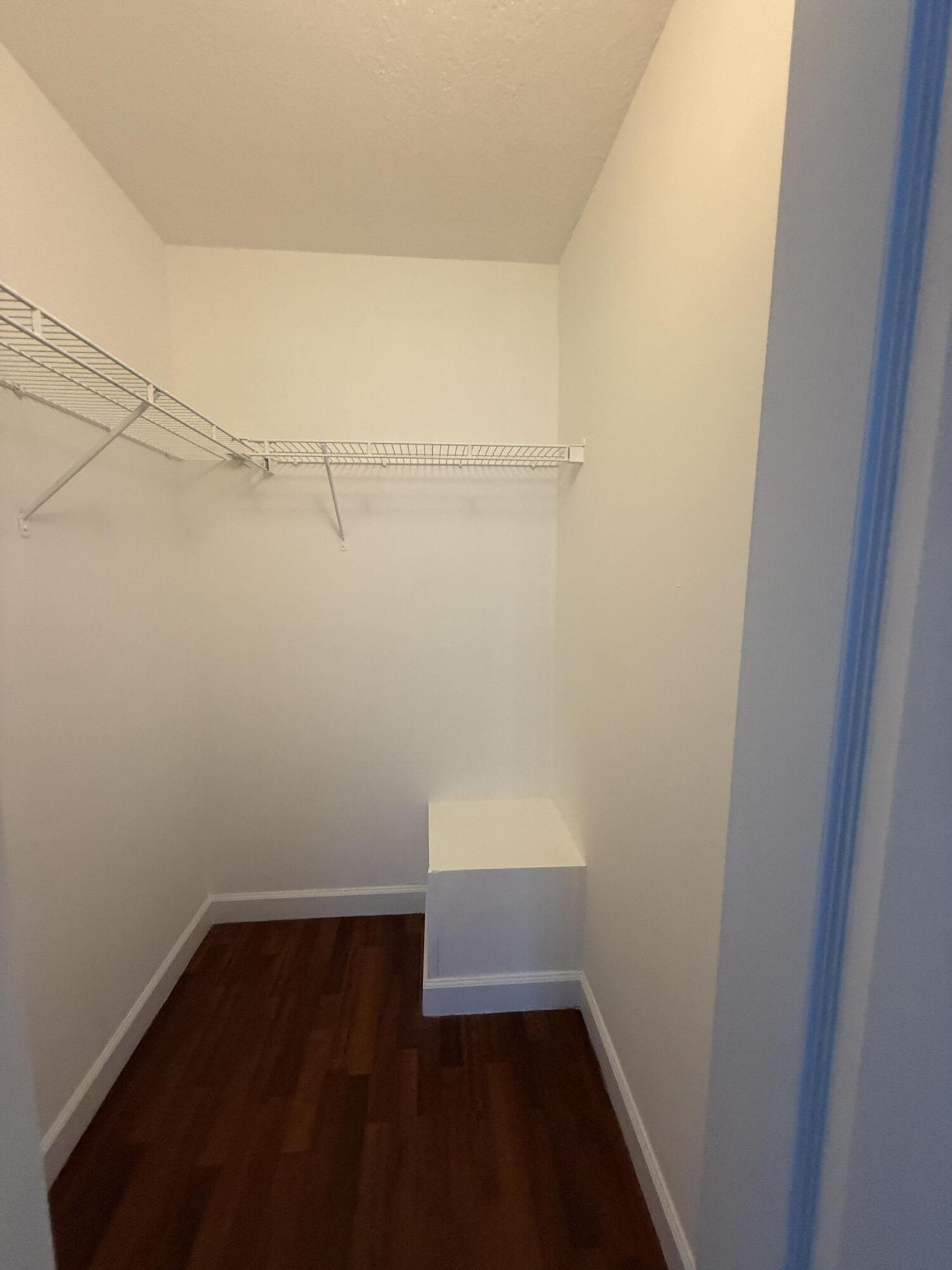 POD 6 AT MONARCH LAKES - Residential