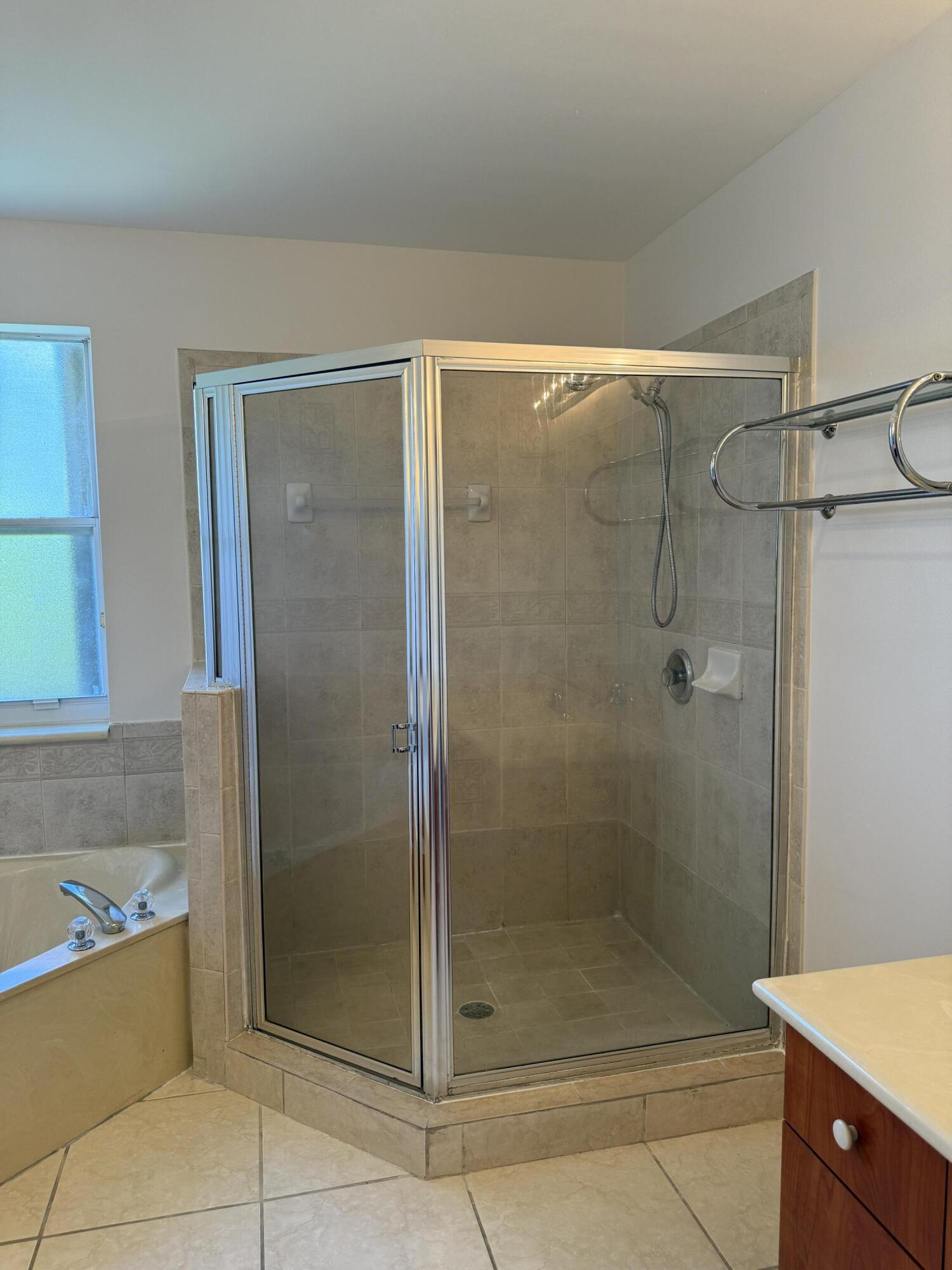 POD 6 AT MONARCH LAKES - Residential