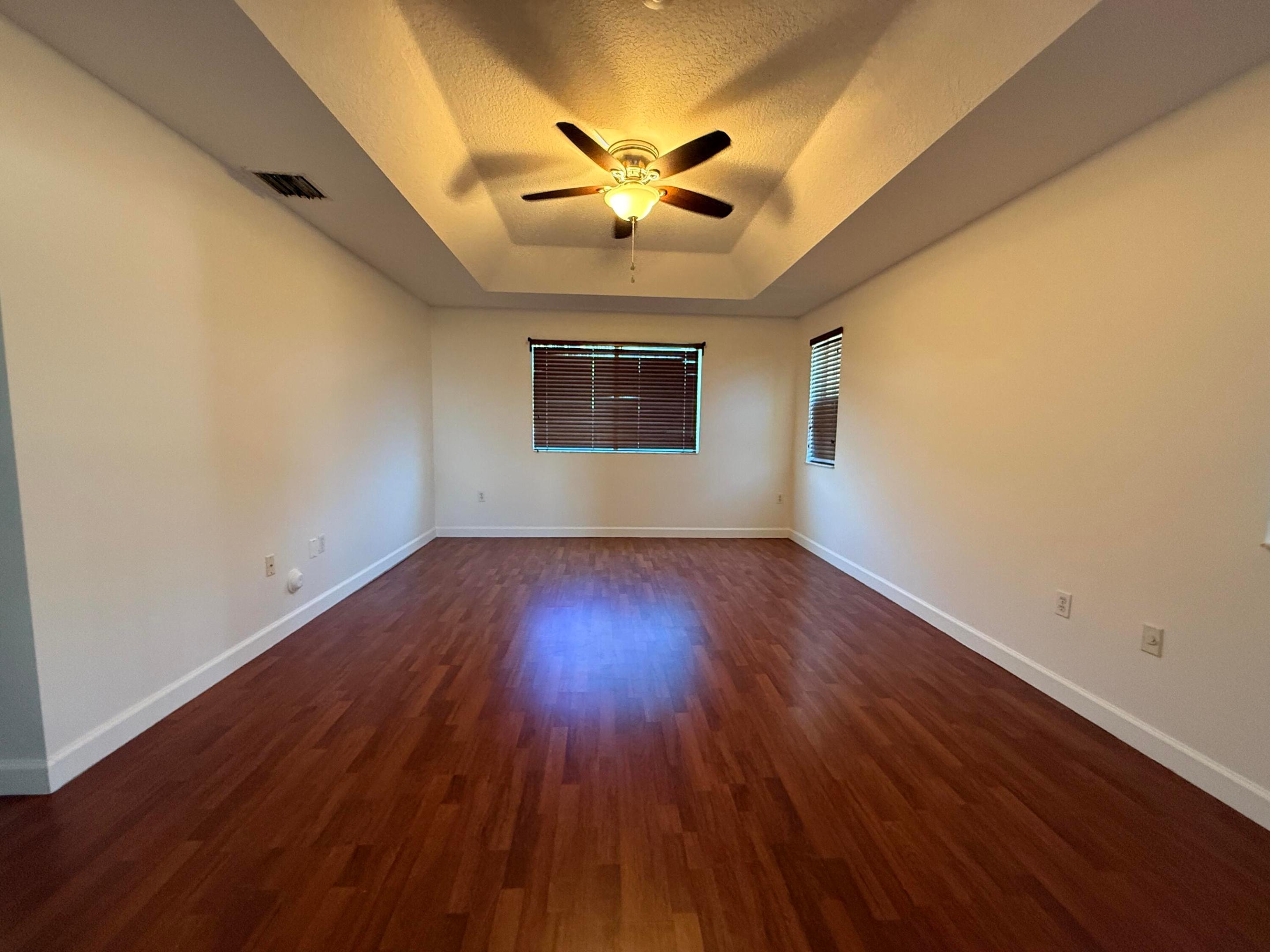 POD 6 AT MONARCH LAKES - Residential