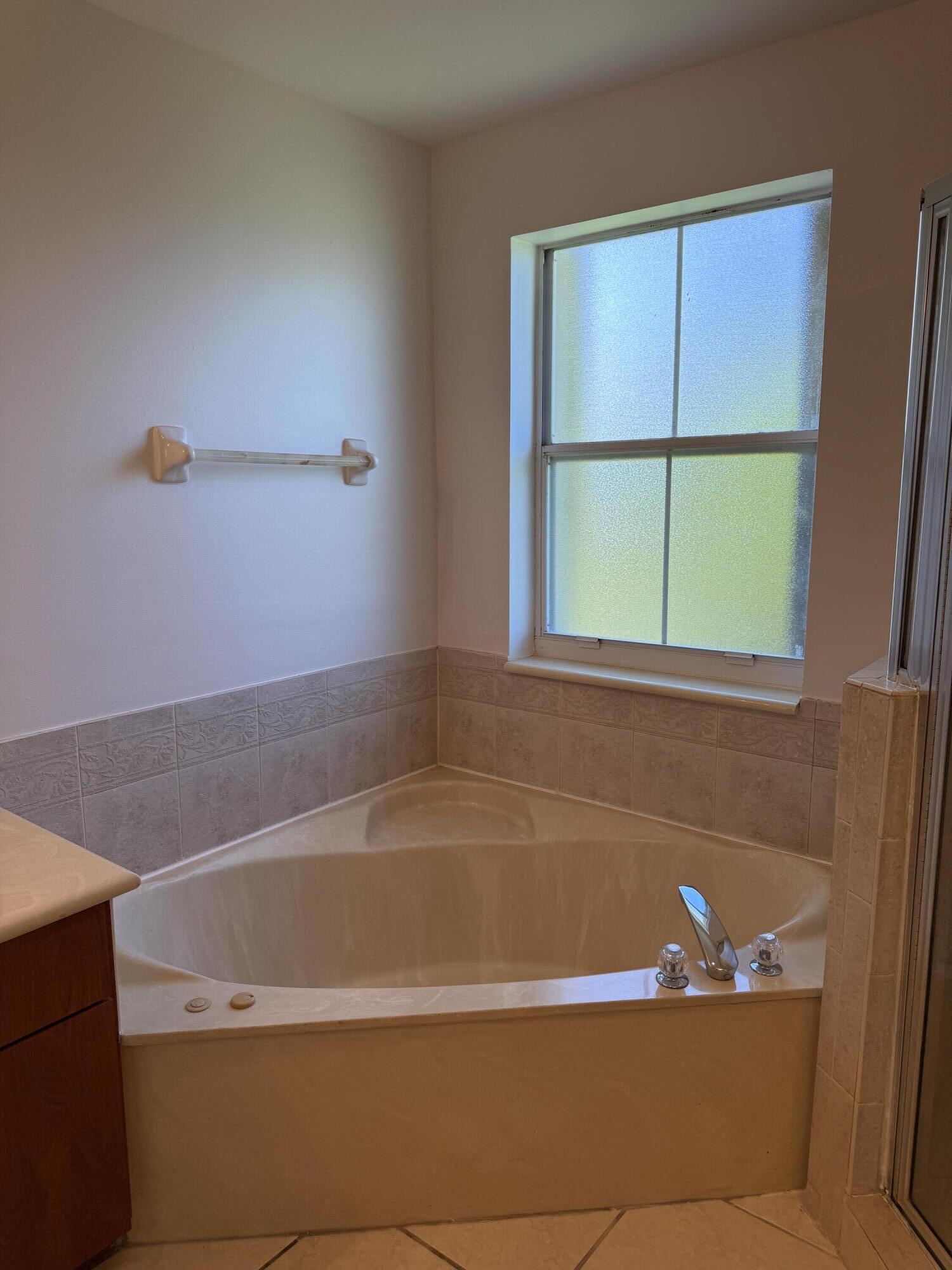 POD 6 AT MONARCH LAKES - Residential