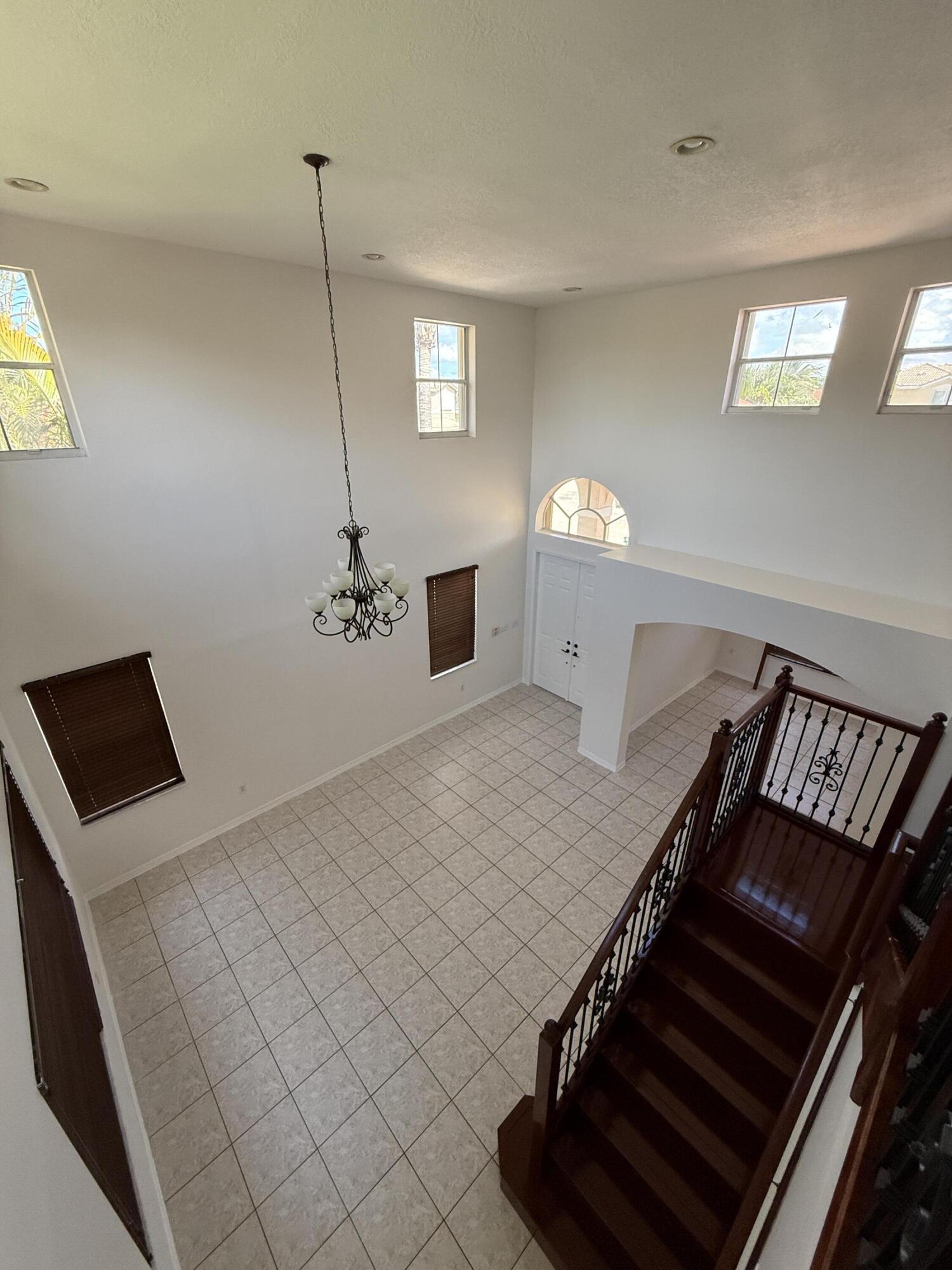 POD 6 AT MONARCH LAKES - Residential