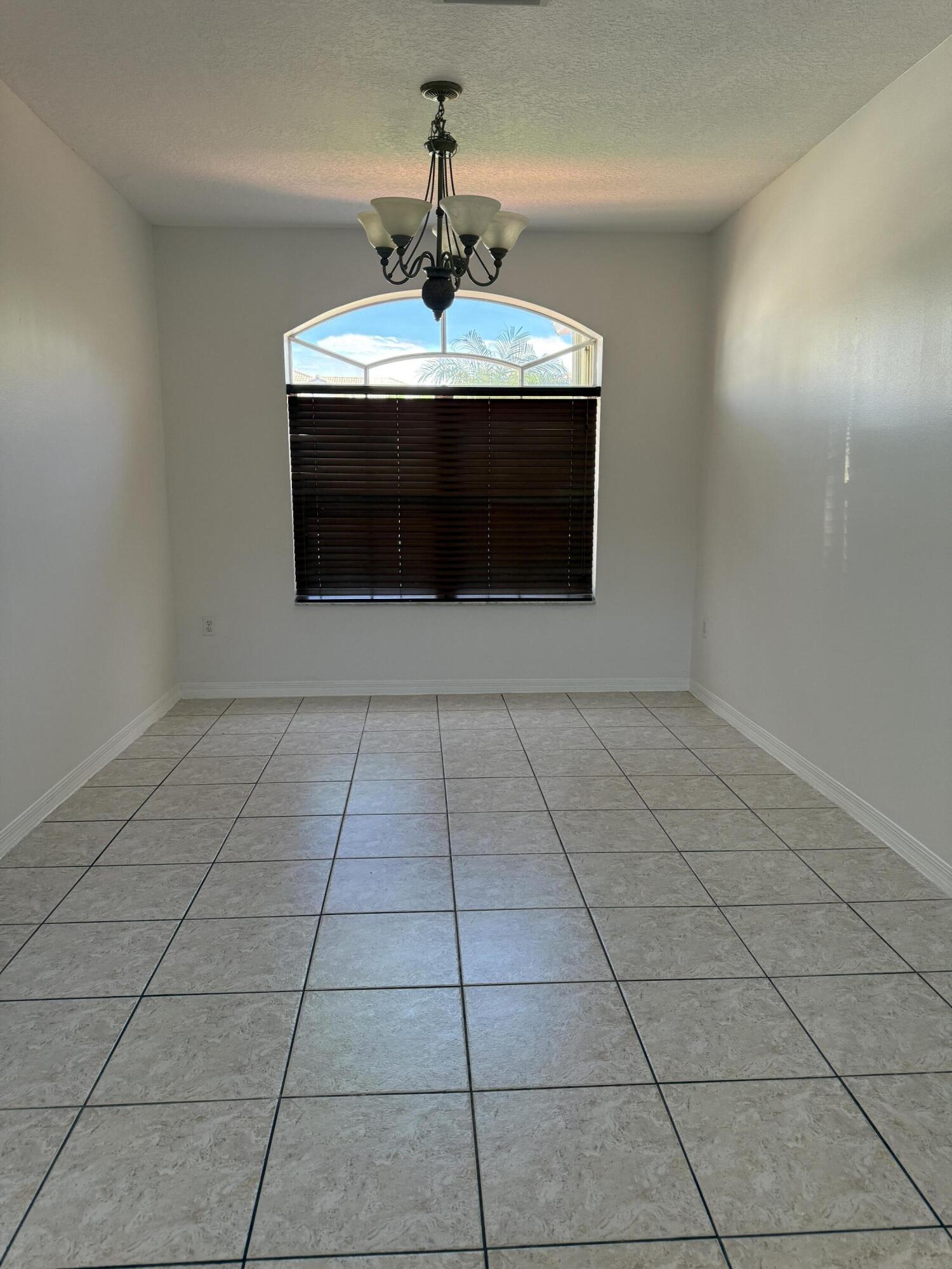 POD 6 AT MONARCH LAKES - Residential