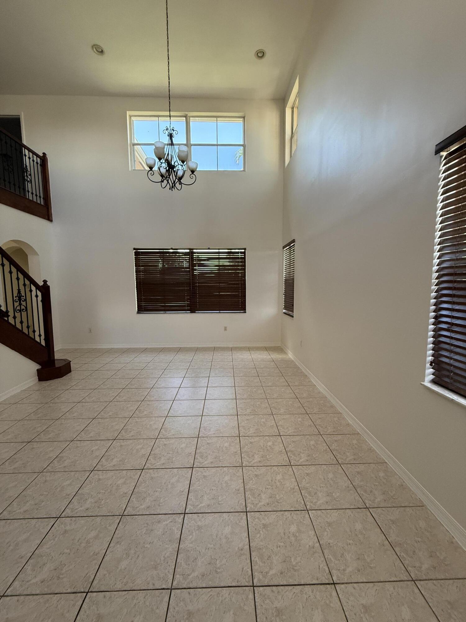 POD 6 AT MONARCH LAKES - Residential