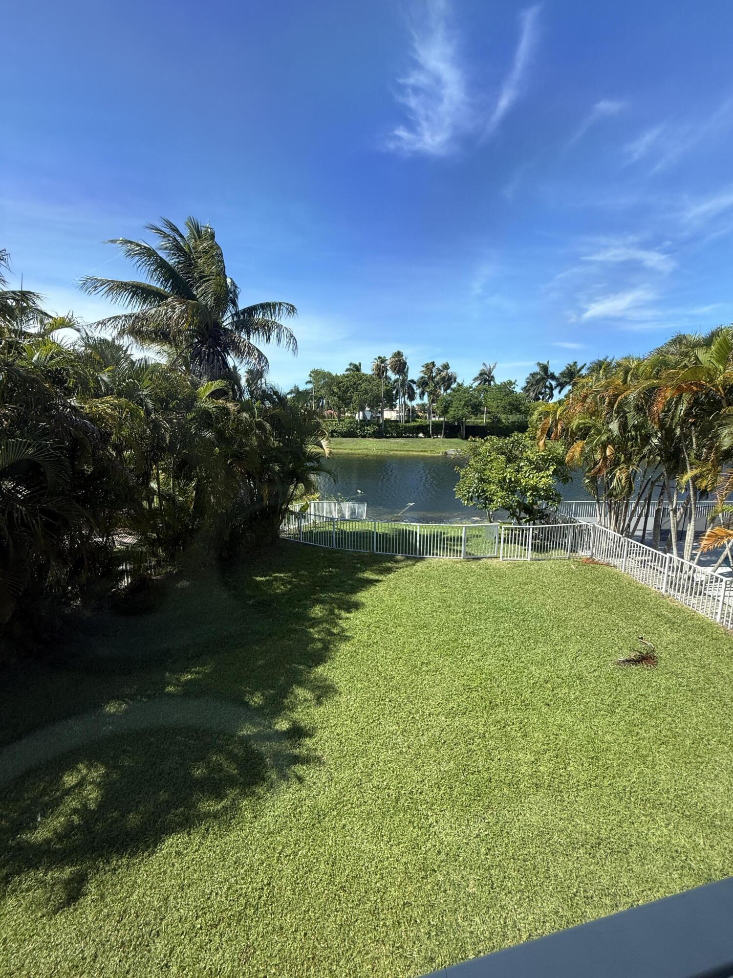 POD 6 AT MONARCH LAKES - Residential