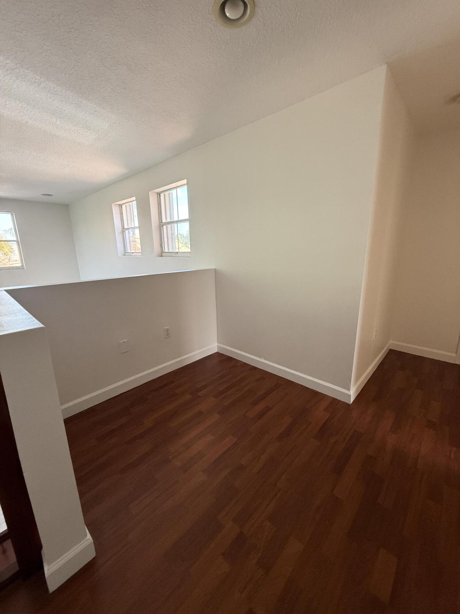 POD 6 AT MONARCH LAKES - Residential