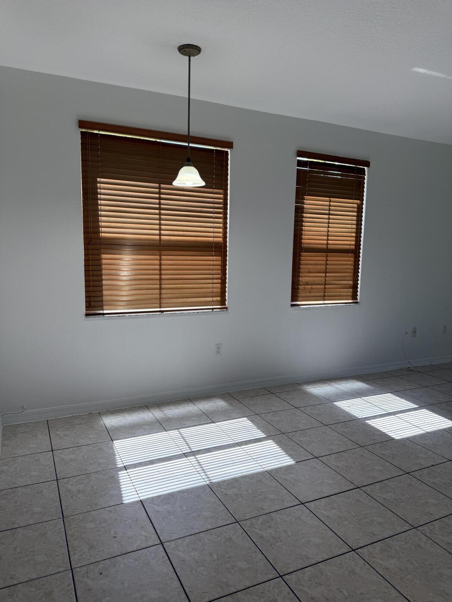 POD 6 AT MONARCH LAKES - Residential