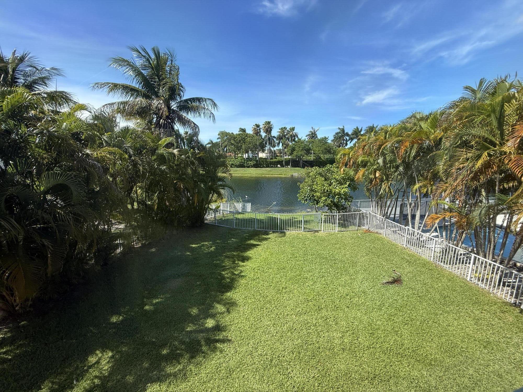 POD 6 AT MONARCH LAKES - Residential