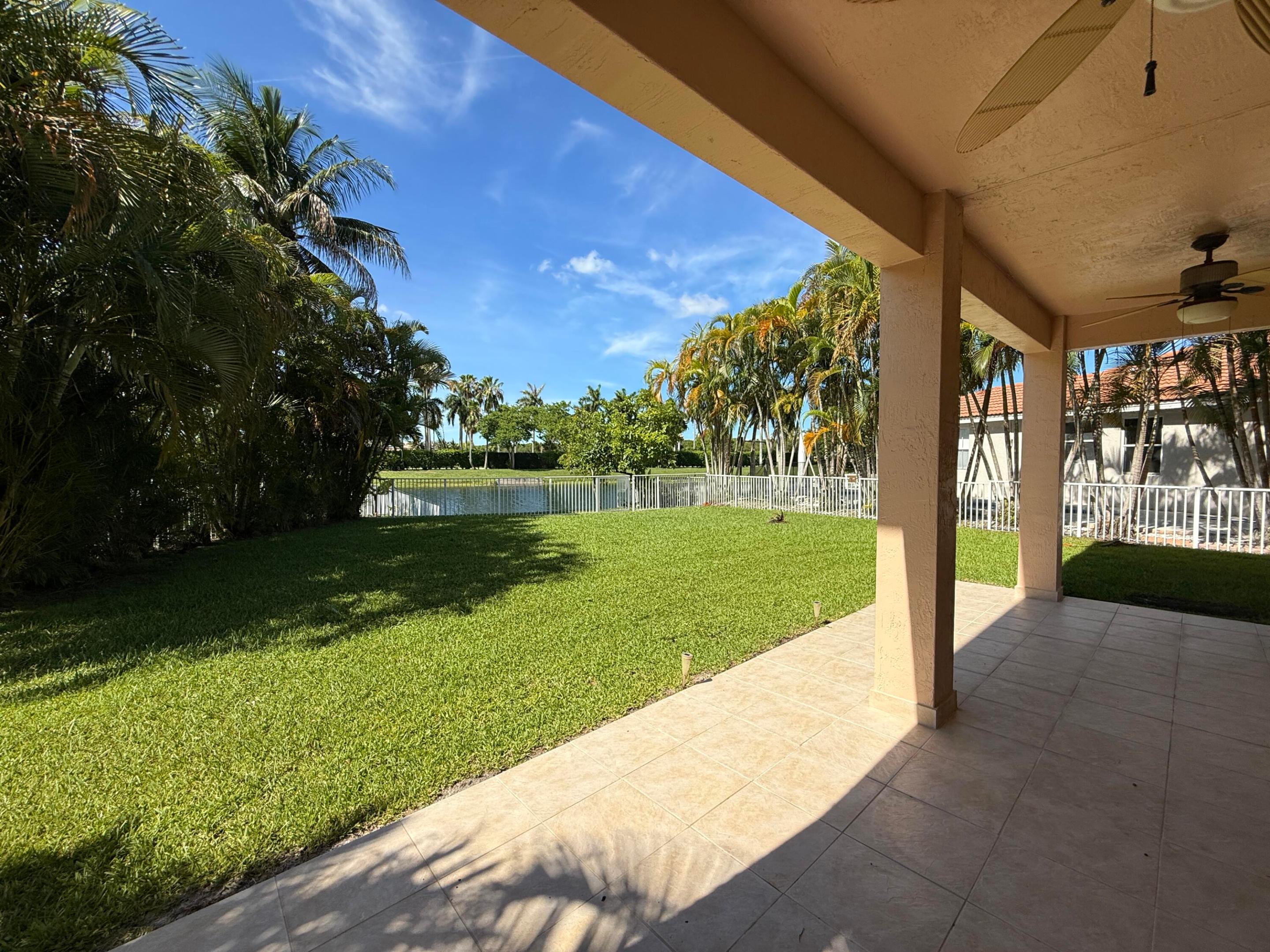 POD 6 AT MONARCH LAKES - Residential