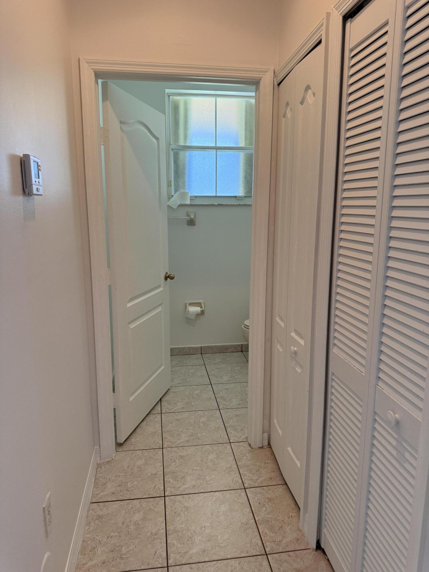 POD 6 AT MONARCH LAKES - Residential