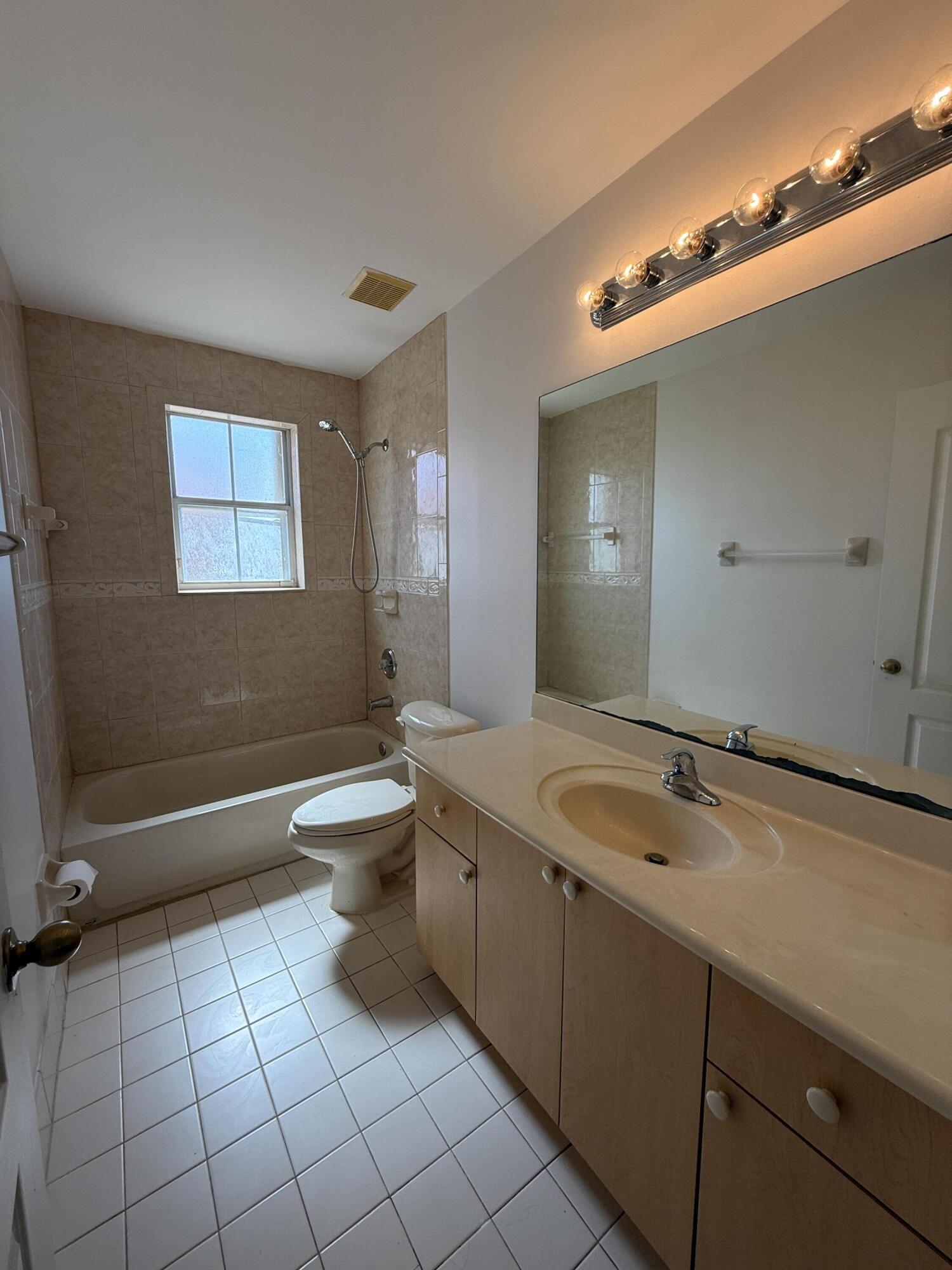 POD 6 AT MONARCH LAKES - Residential