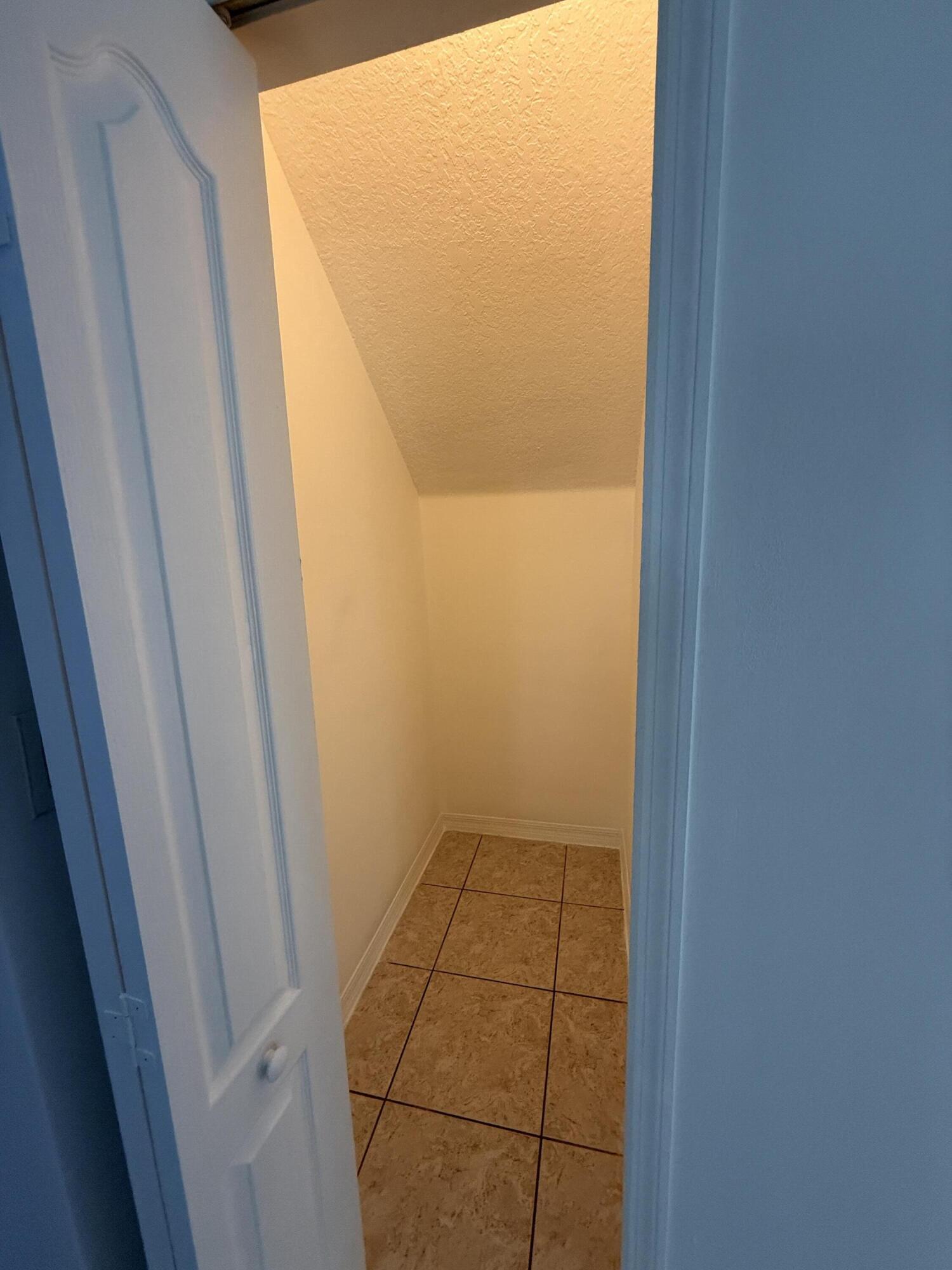 POD 6 AT MONARCH LAKES - Residential