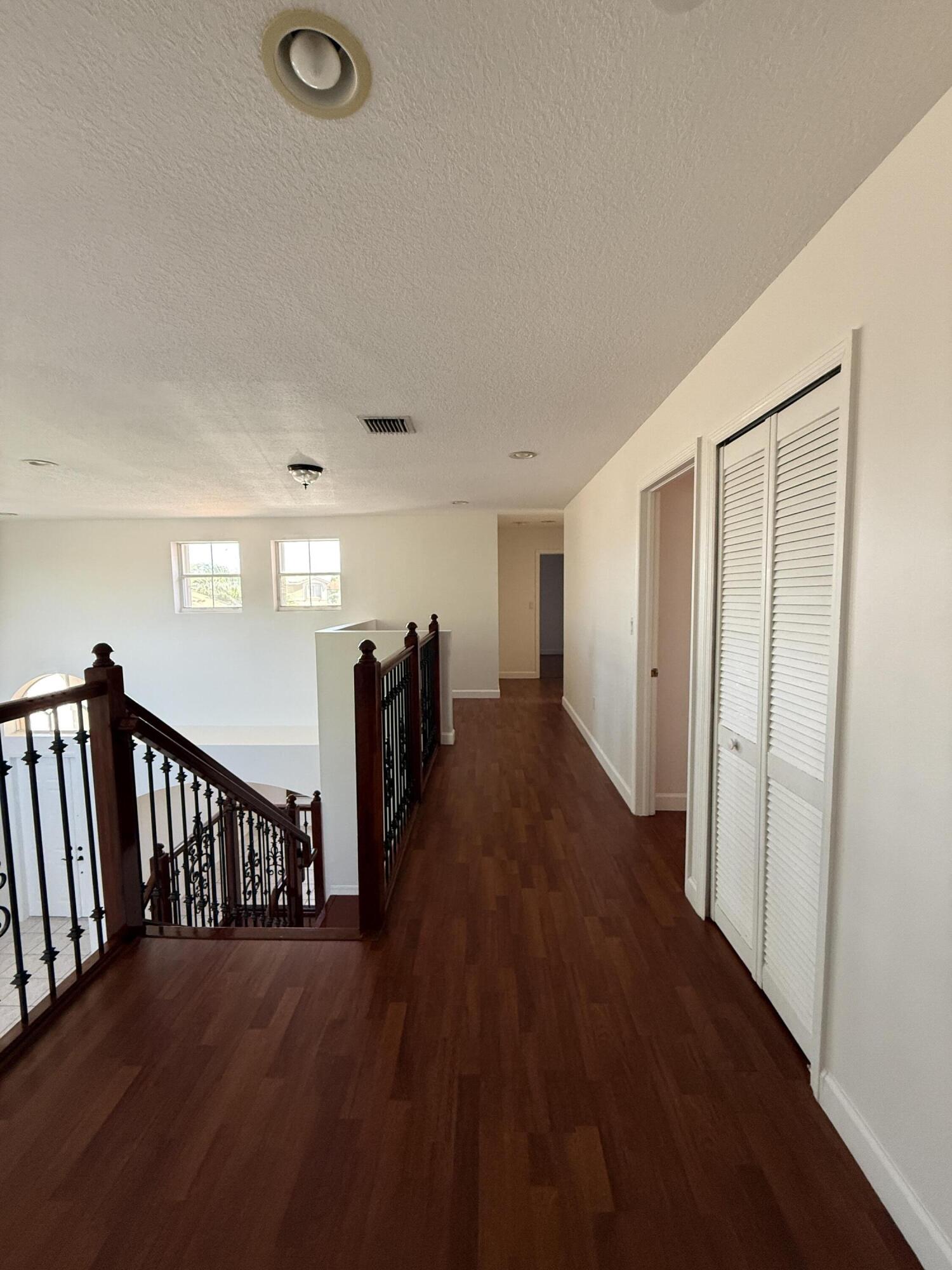 POD 6 AT MONARCH LAKES - Residential