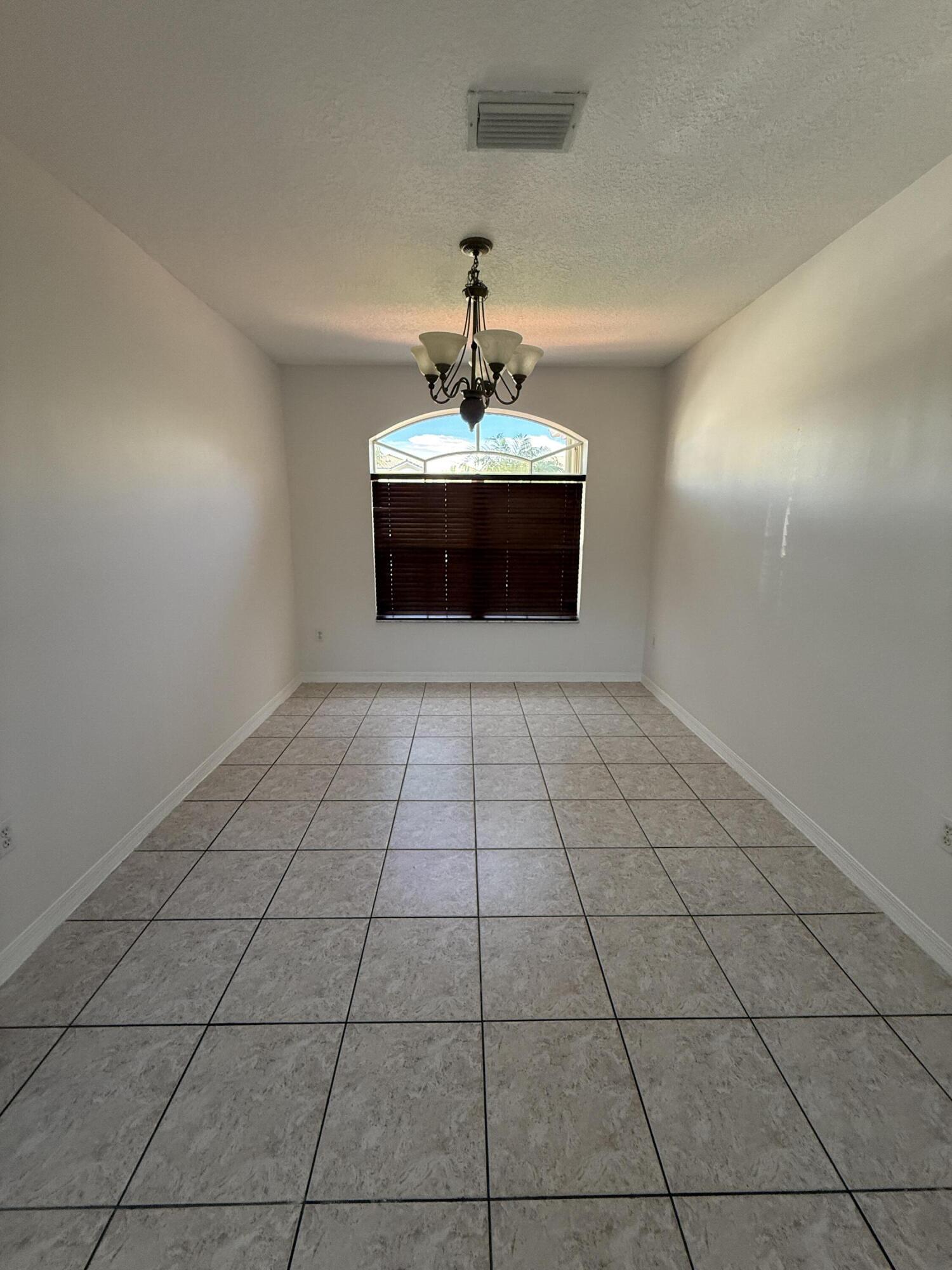 POD 6 AT MONARCH LAKES - Residential