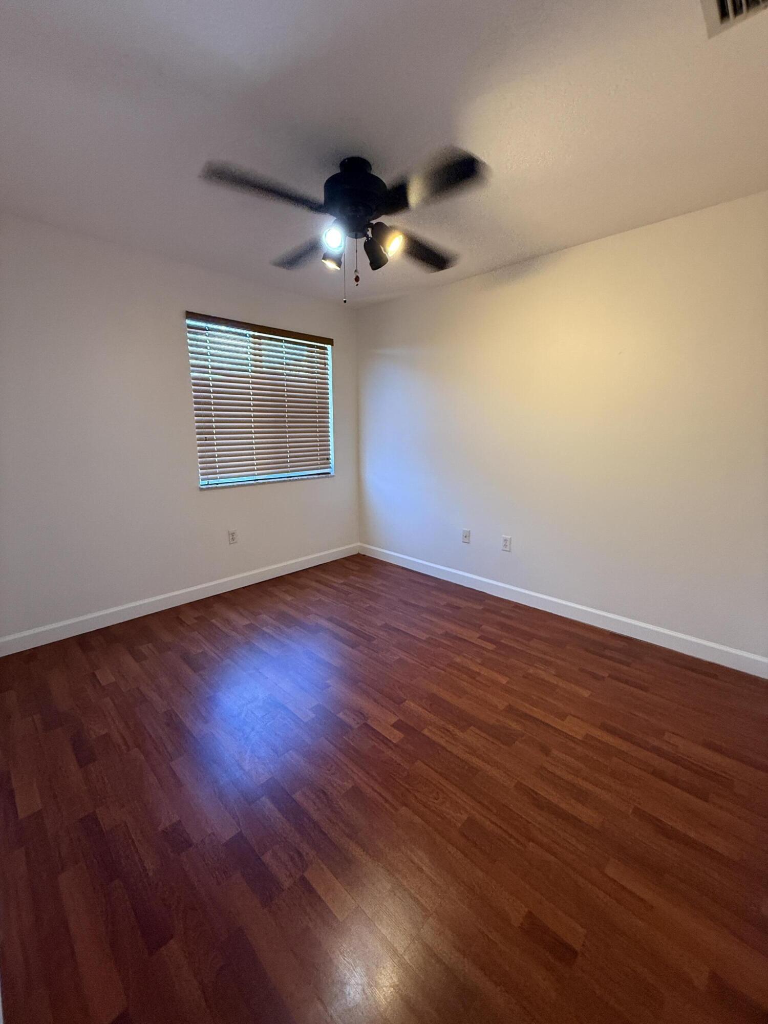 POD 6 AT MONARCH LAKES - Residential