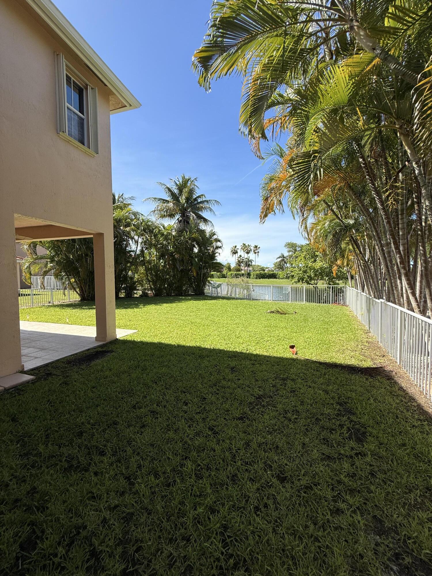 POD 6 AT MONARCH LAKES - Residential