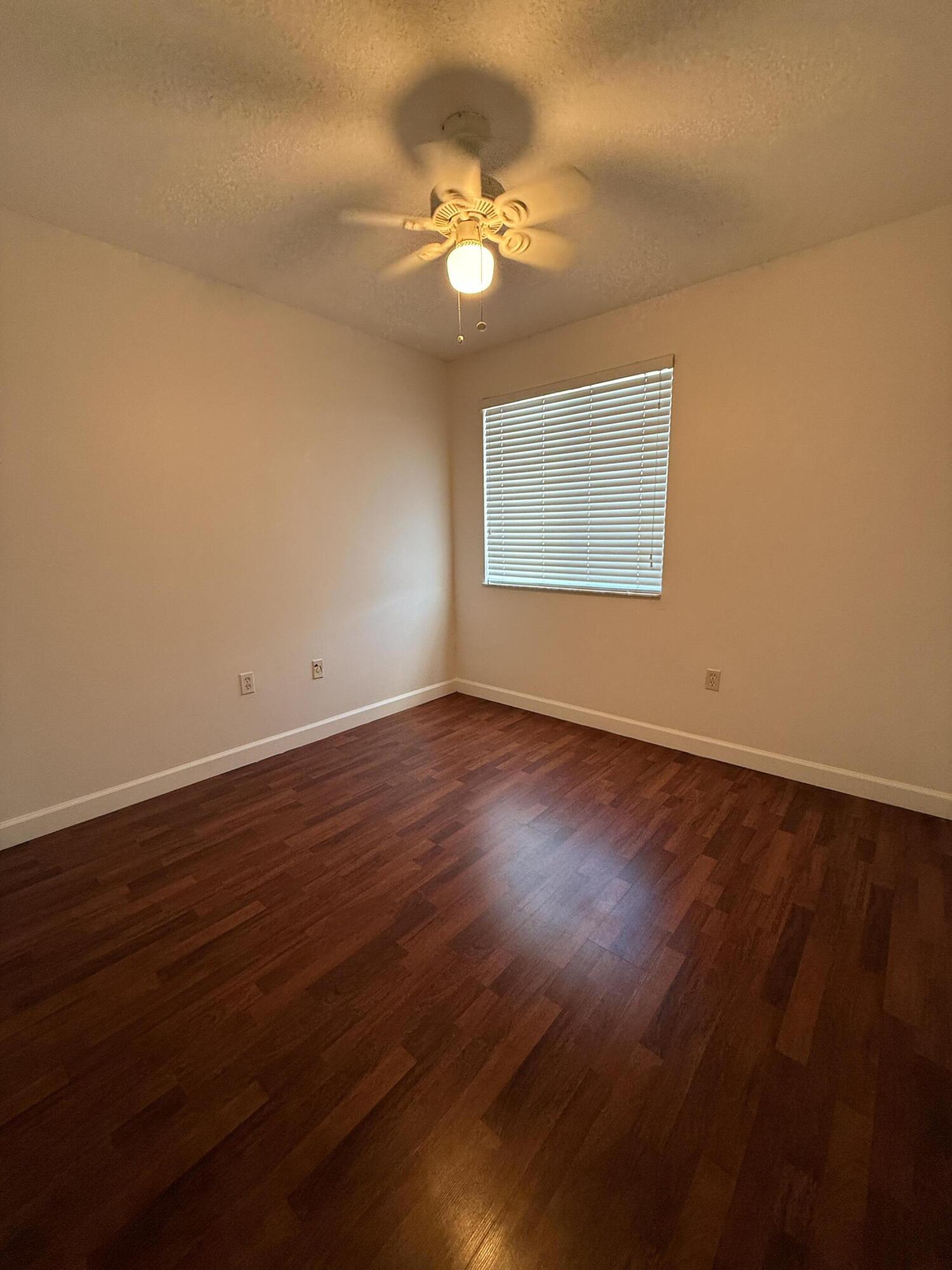 POD 6 AT MONARCH LAKES - Residential