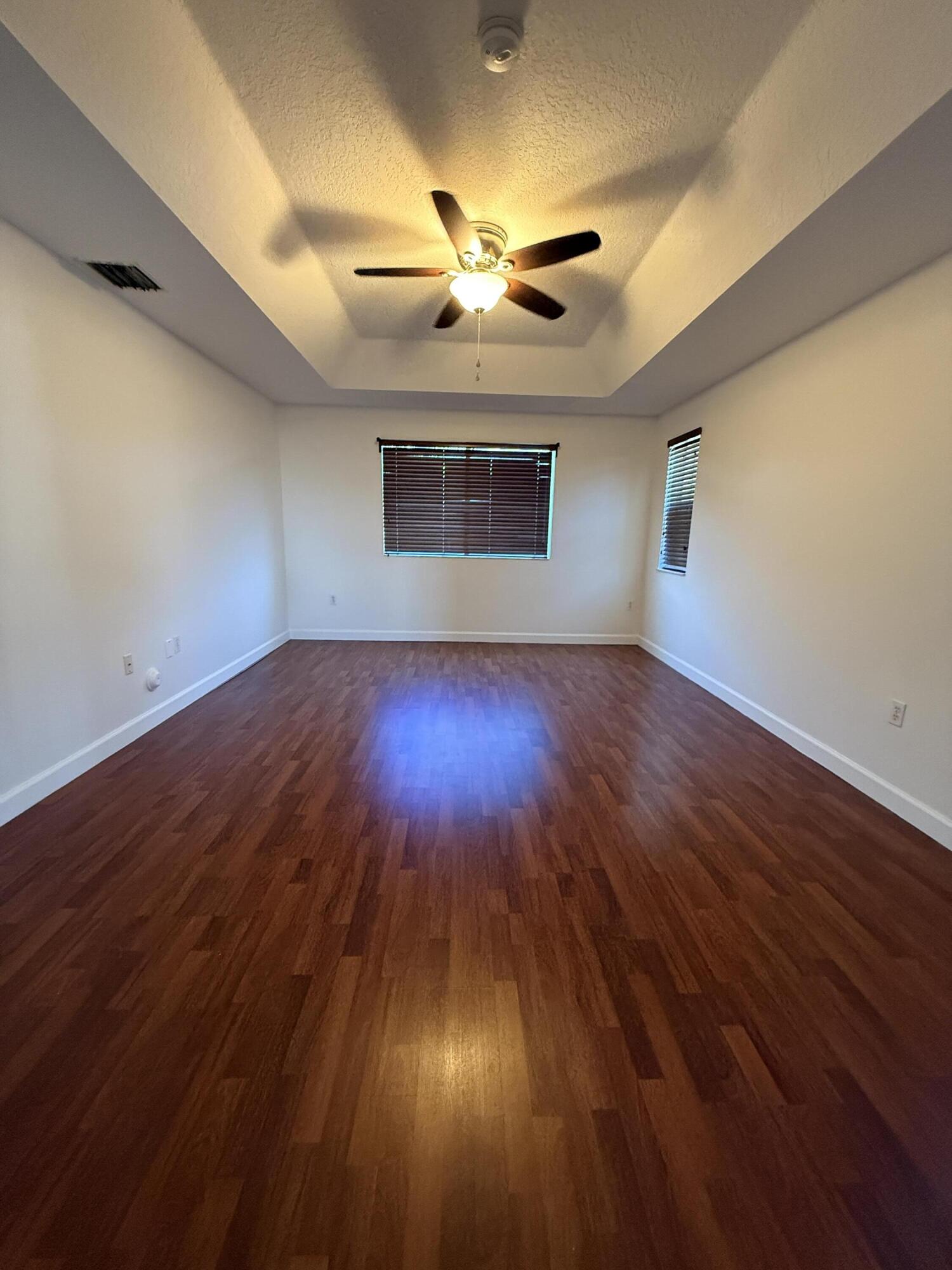 POD 6 AT MONARCH LAKES - Residential