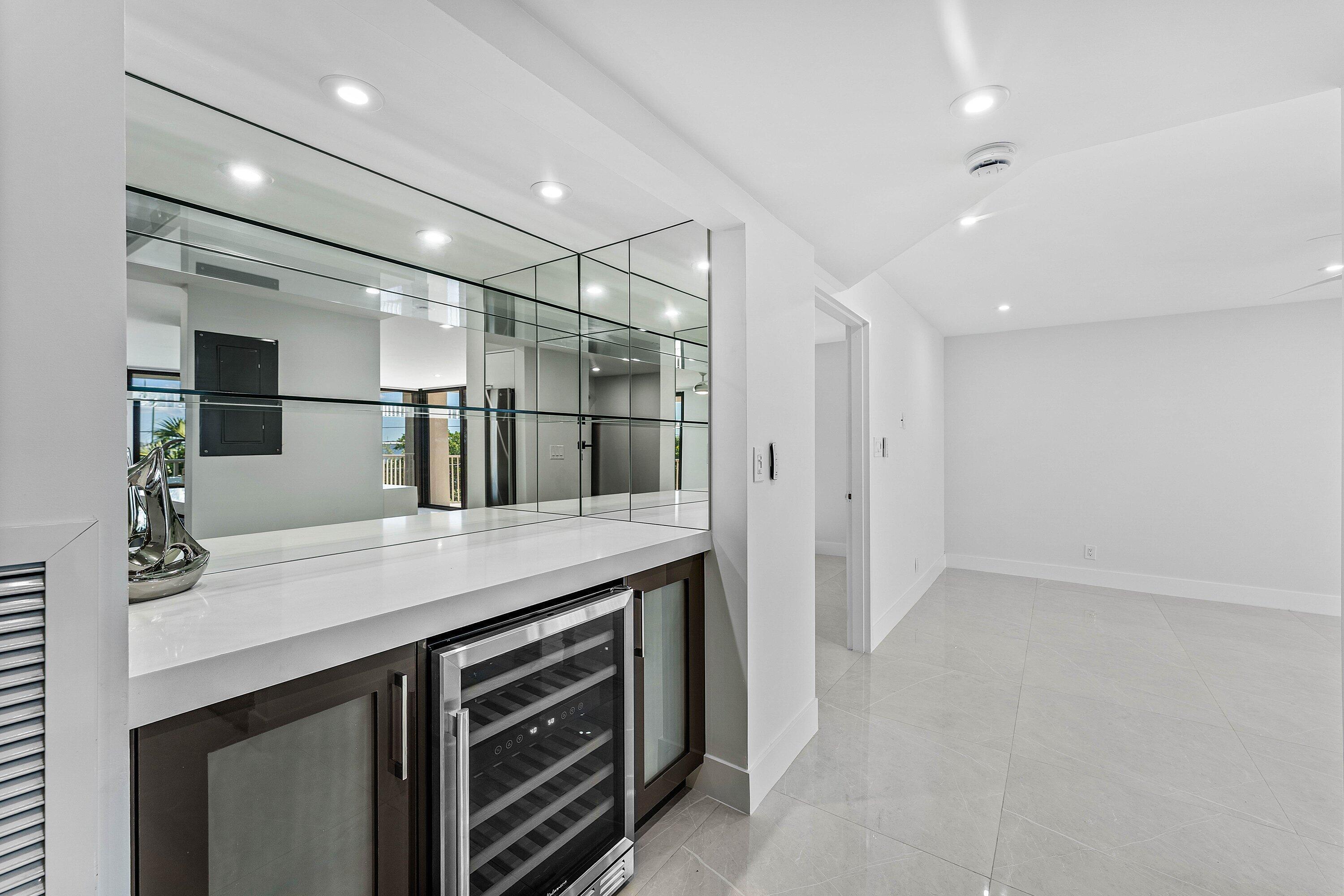 DUNES TOWERS CONDO - Residential Lease