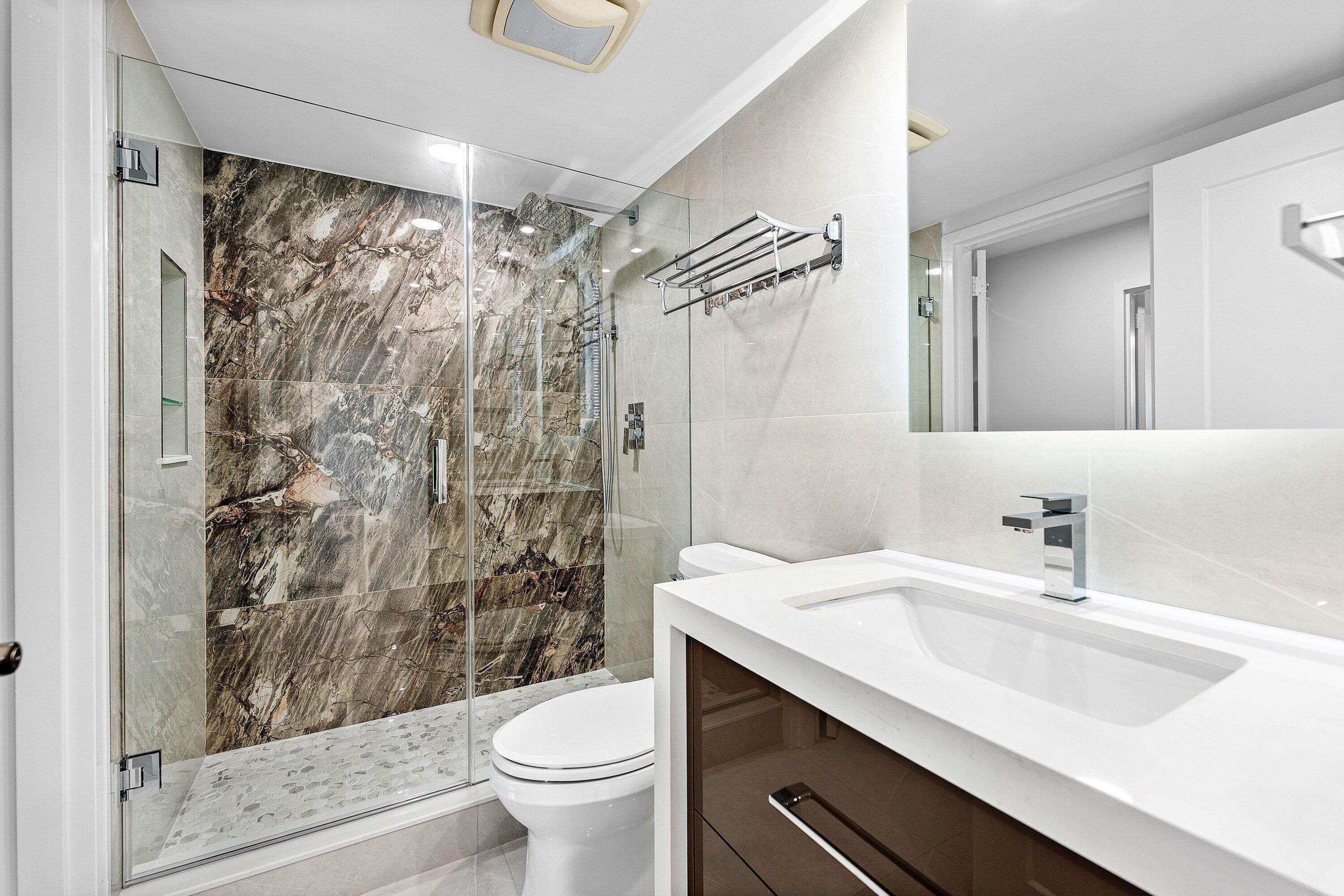 DUNES TOWERS CONDO - Residential Lease