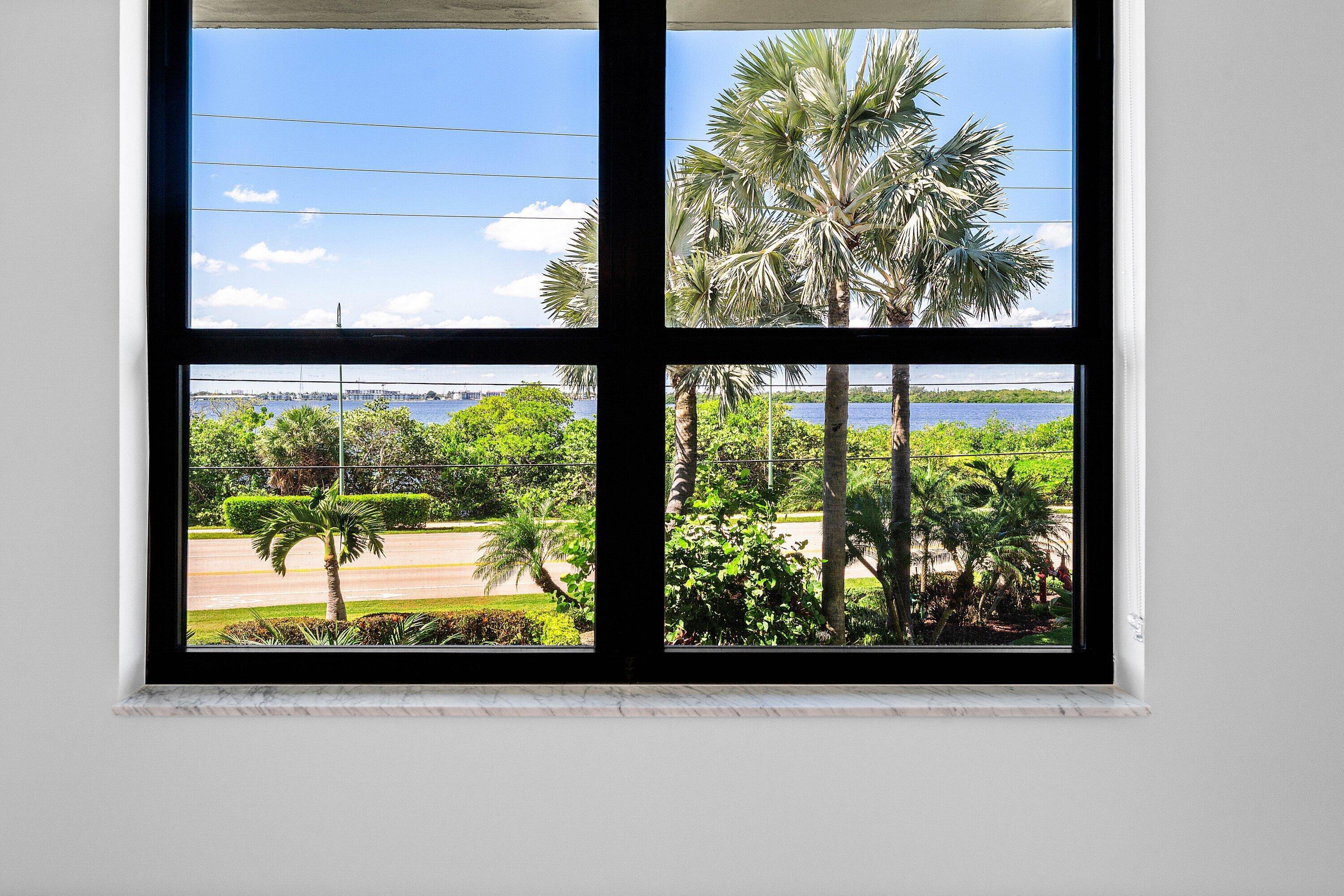 DUNES TOWERS CONDO - Residential Lease