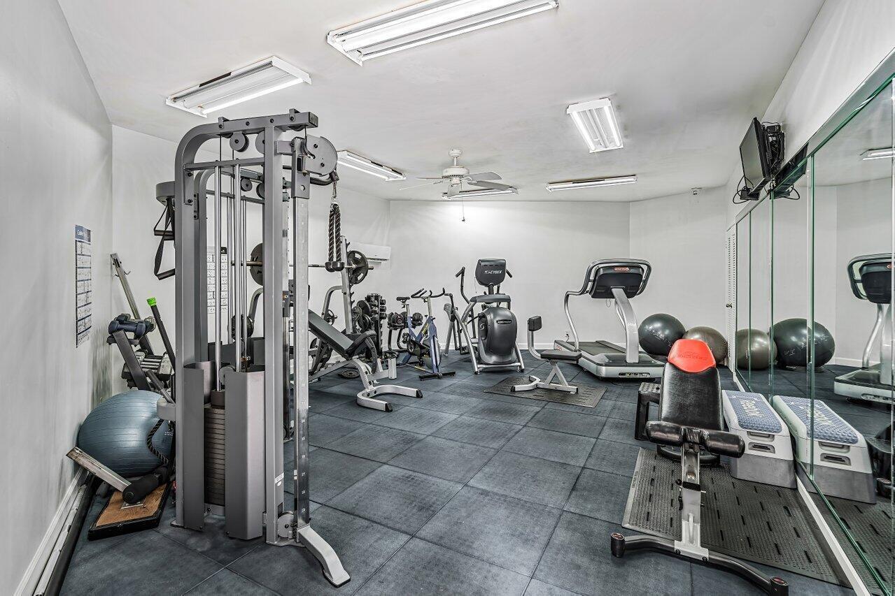 DUNES TOWERS CONDO - Residential Lease