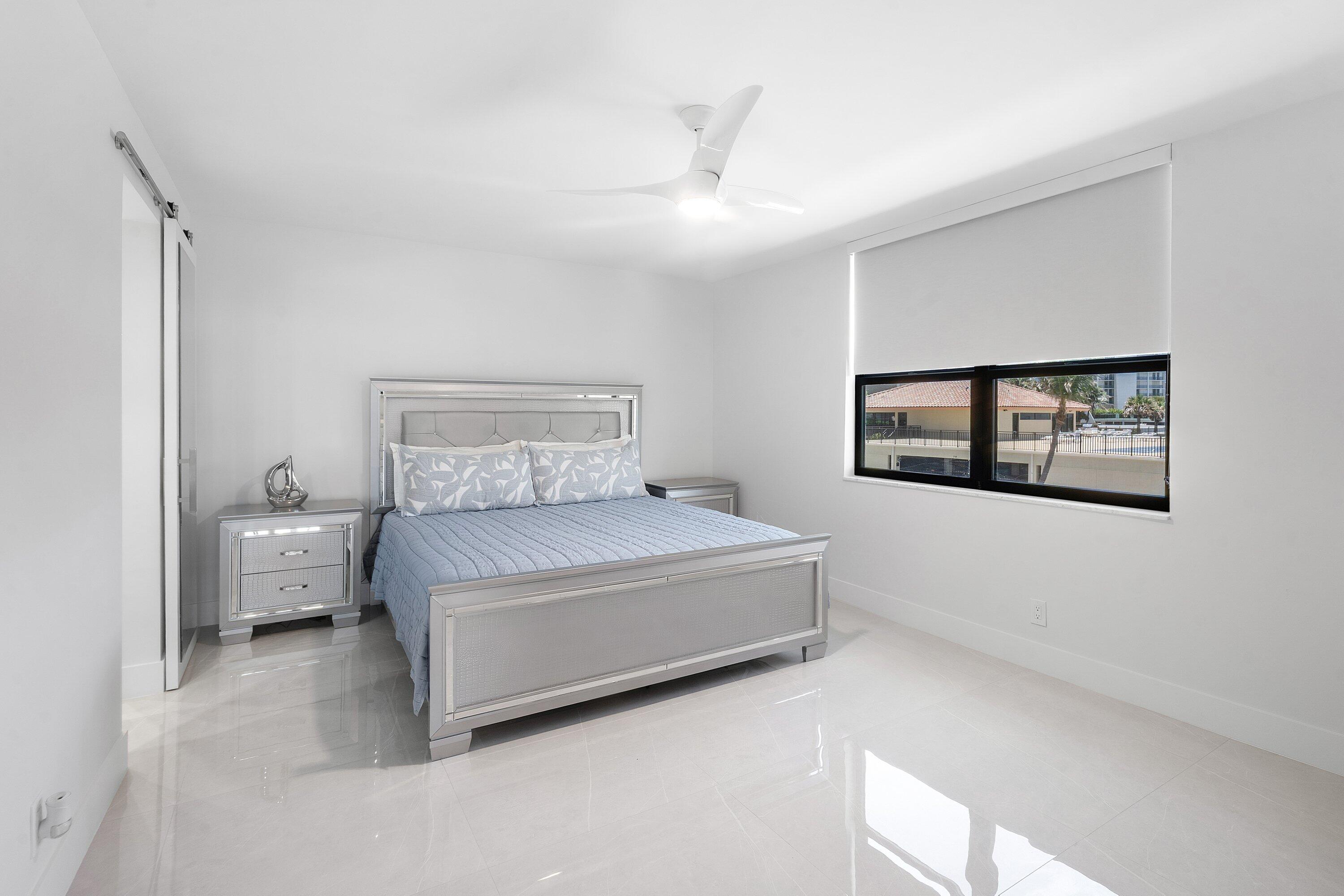 DUNES TOWERS CONDO - Residential Lease