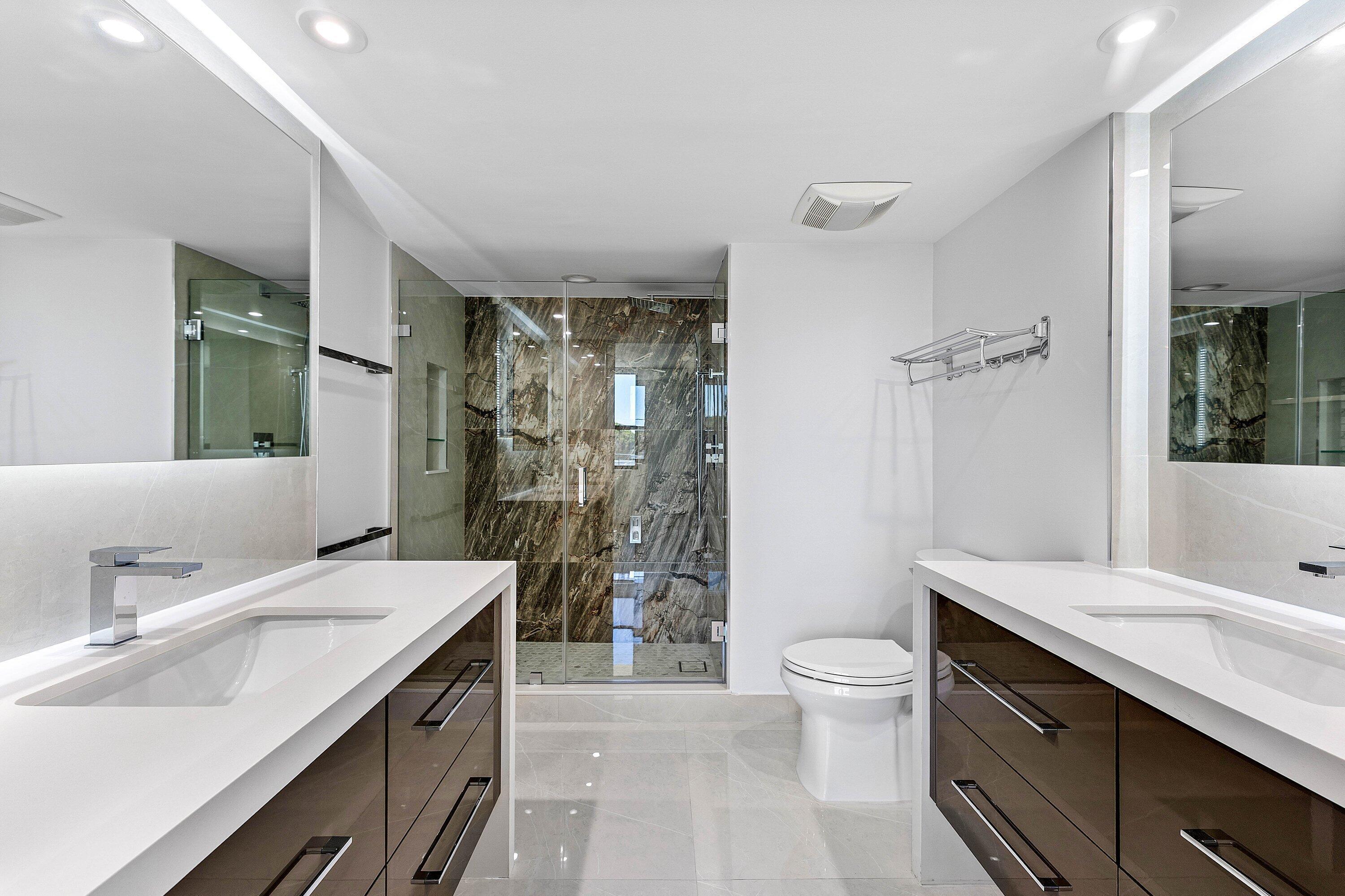 DUNES TOWERS CONDO - Residential Lease