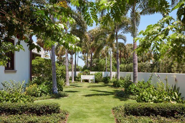 BOCA RATONE CO INLET - Residential
