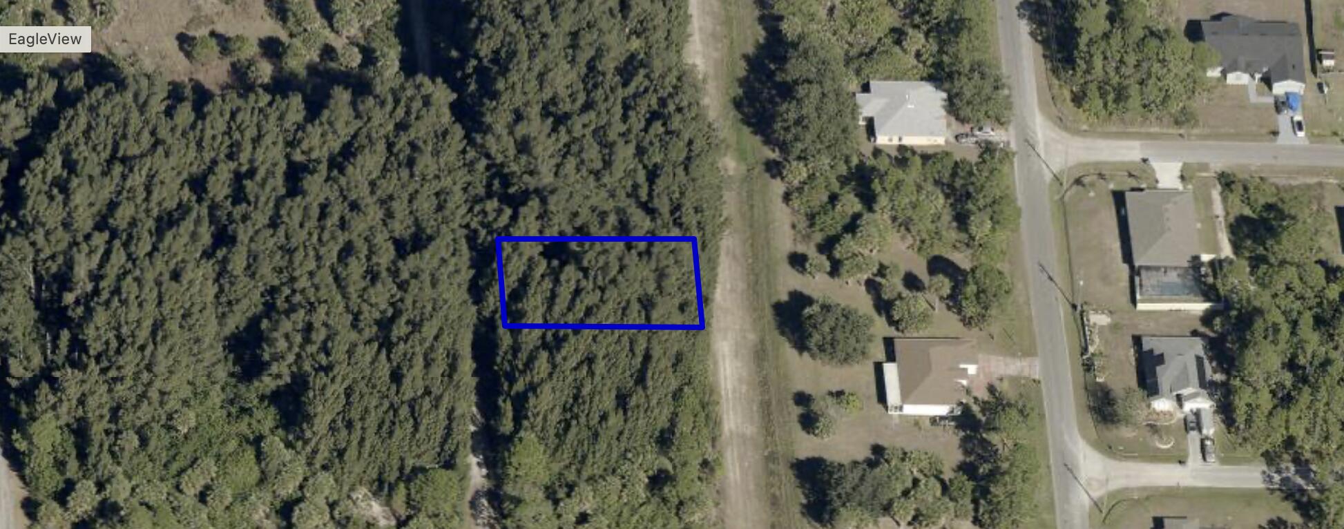 Build your dream home on this 0.23 acre residential lot in the growing southwest Palm Bay area. Located in Port Malabar Unit 49, this buildable parcel offers the opportunity to create a custom home with plenty of room for outdoor living. Enjoy a quiet neighborhood while remaining close to shopping, dining, schools, parks, and everyday conveniences. Easy access to I 95 makes commuting to Melbourne, the Space Coast, and surrounding areas simple. Whether you are ready to build now or invest for the future, this is a great opportunity to own land in one of Palm Bay's fastest growing areas.