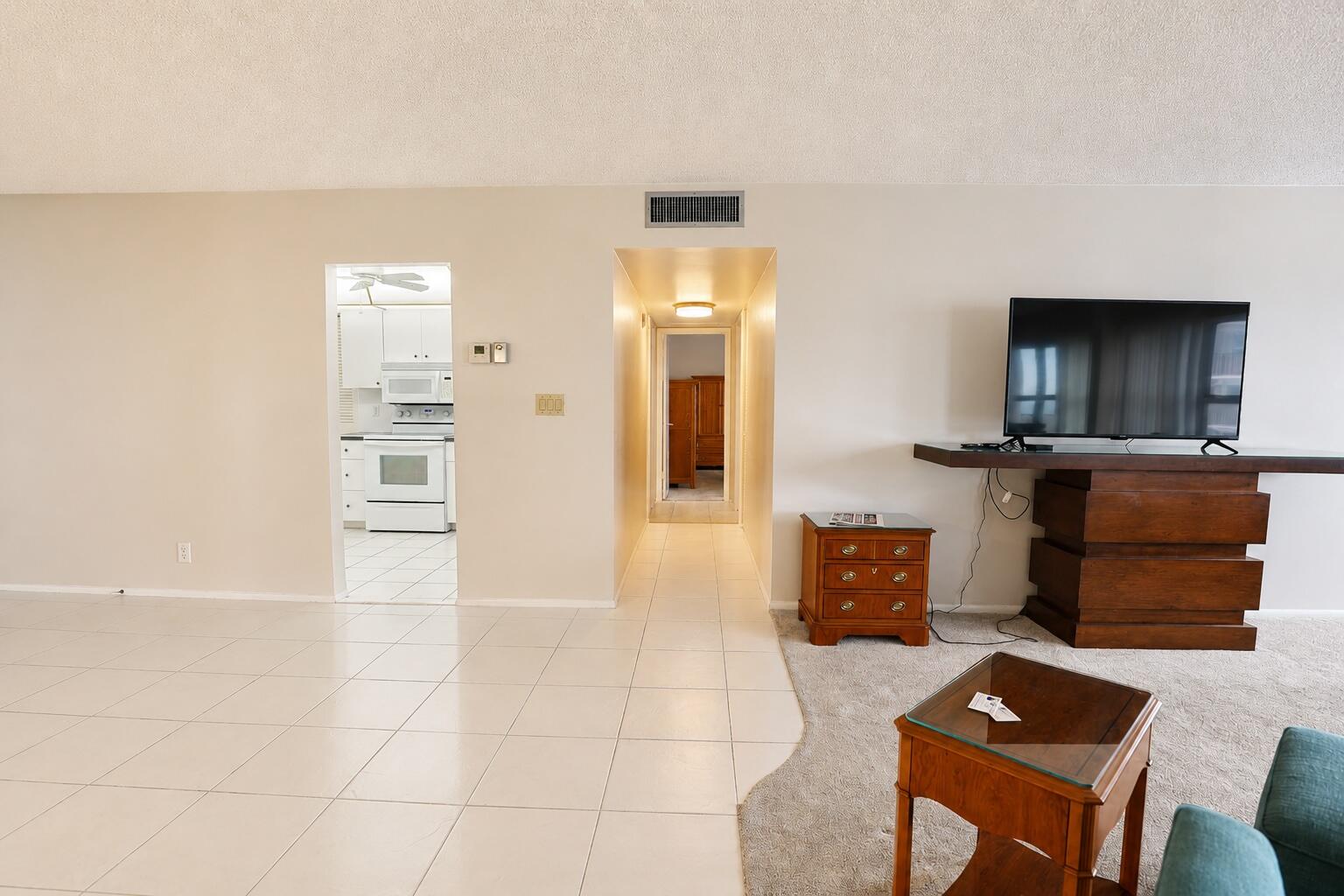 PARLIAMENT HOUSE CONDOMINIUMS - Residential