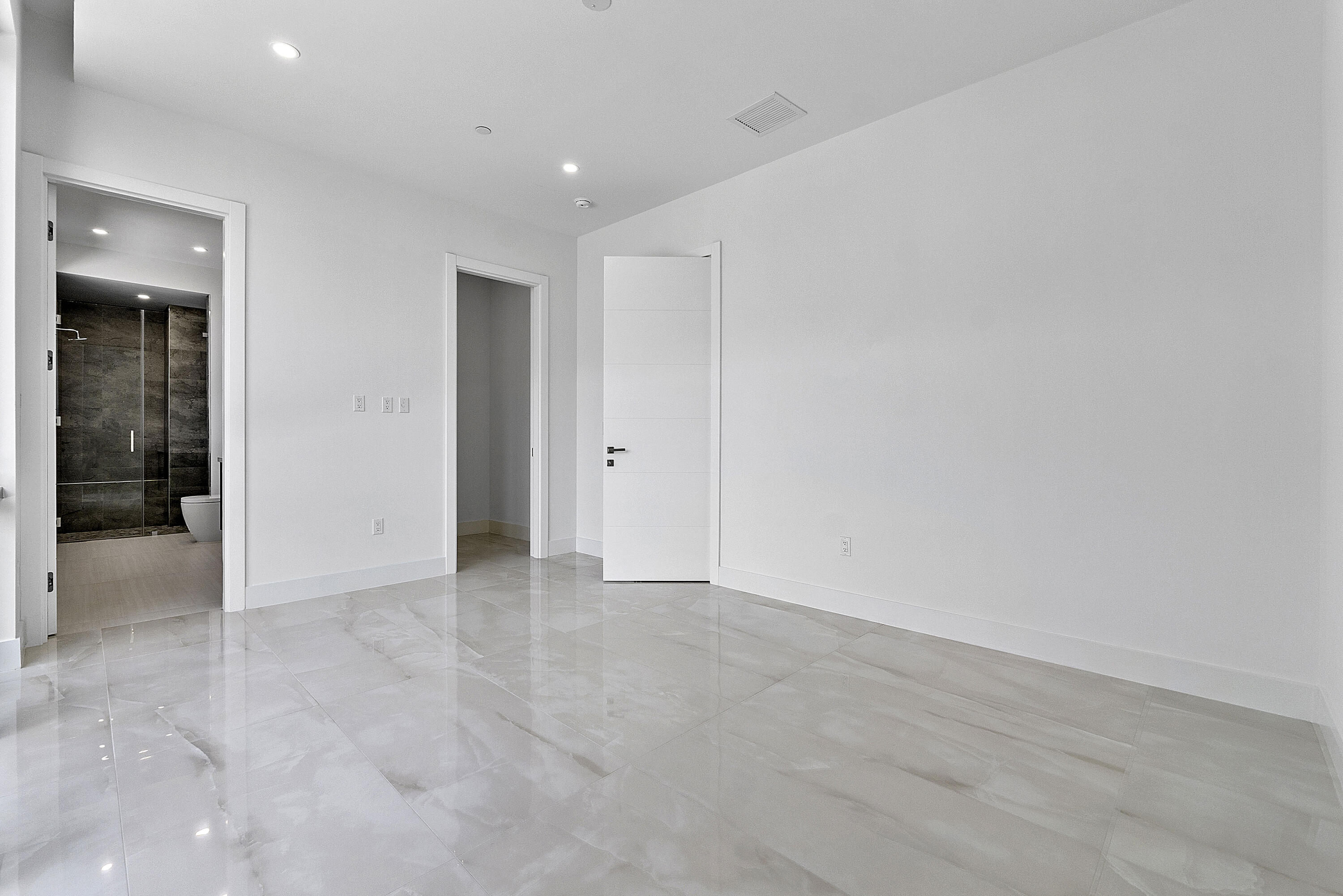 SLS REAL ESTATE 4 - Residential