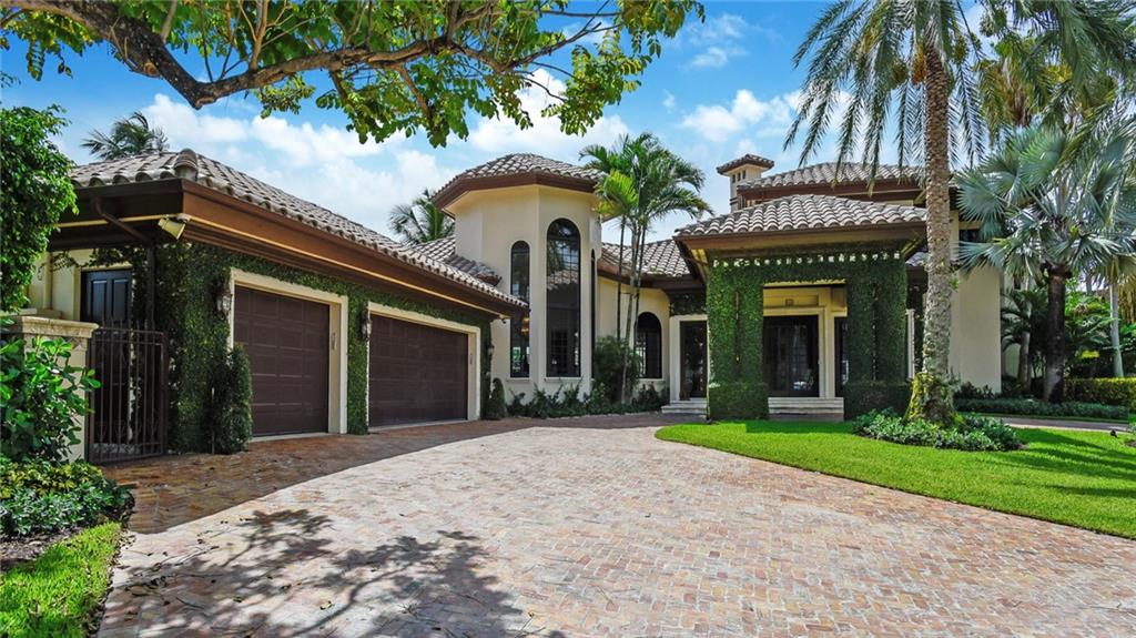 Stilwell Isles 15-26 B - Residential
