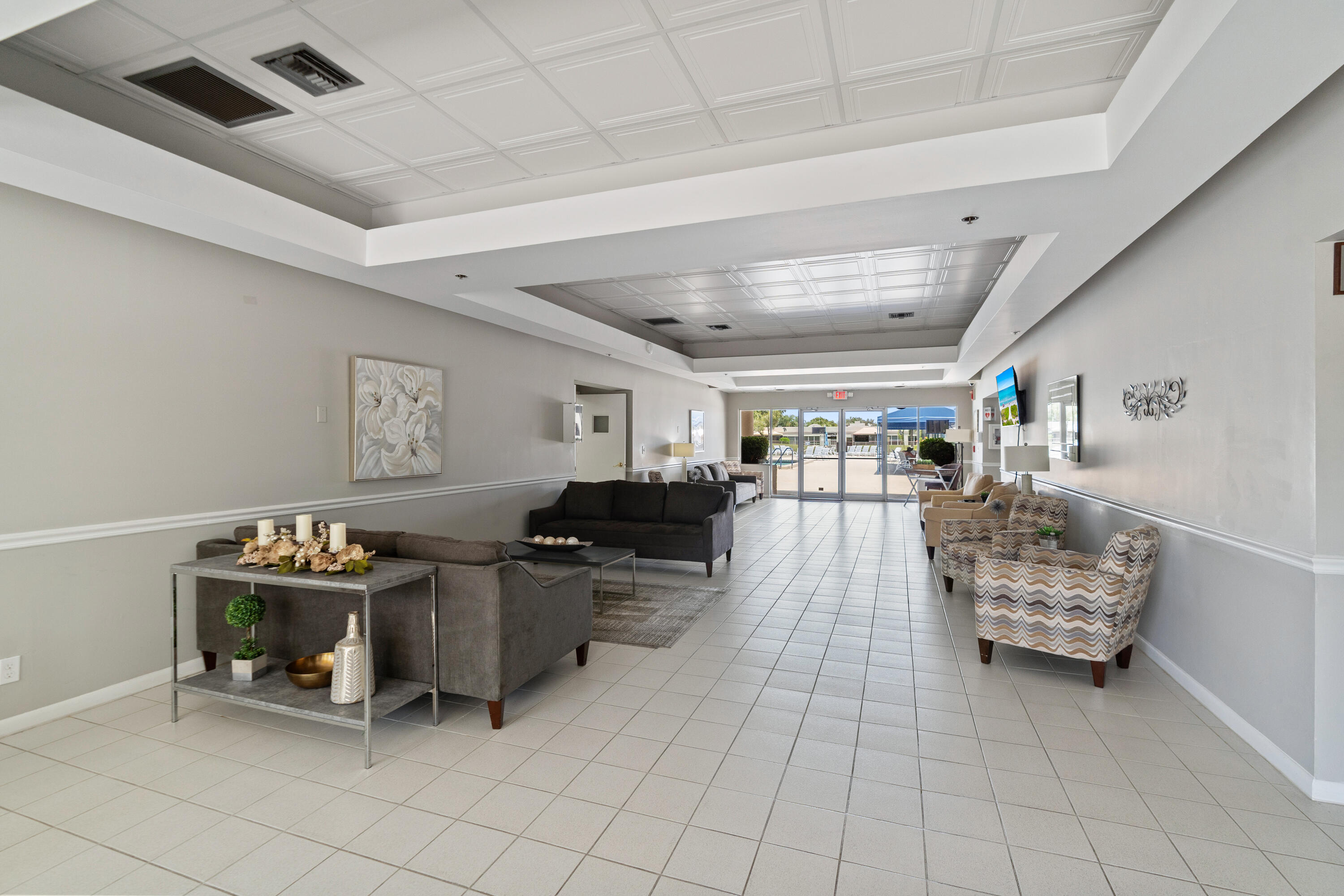 WEITZER SUB 3 - Residential