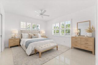 SHORELAND - Residential