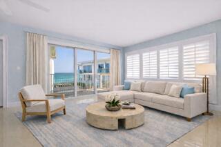 SHORELAND - Residential
