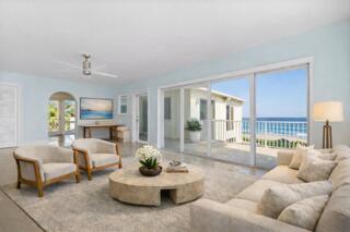 SHORELAND - Residential