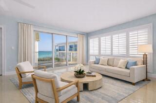 SHORELAND - Residential