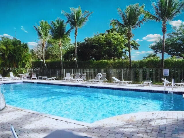 Beautifully furnished and truly turnkey, this seasonal rental offers effortless South Florida living in the heart of East Boynton Beach. Available August 15 through December 30, this inviting residence is thoughtfully appointed with stylish furnishings, comfortable living spaces, and everything needed for an easy move-in experience. Enjoy a prime location just minutes from pristine beaches, vibrant dining, shopping, waterfront restaurants, and all that Boynton Beach and nearby Delray Beach have to offer. Simply bring your suitcase and start enjoying the best of the Florida lifestyle.
