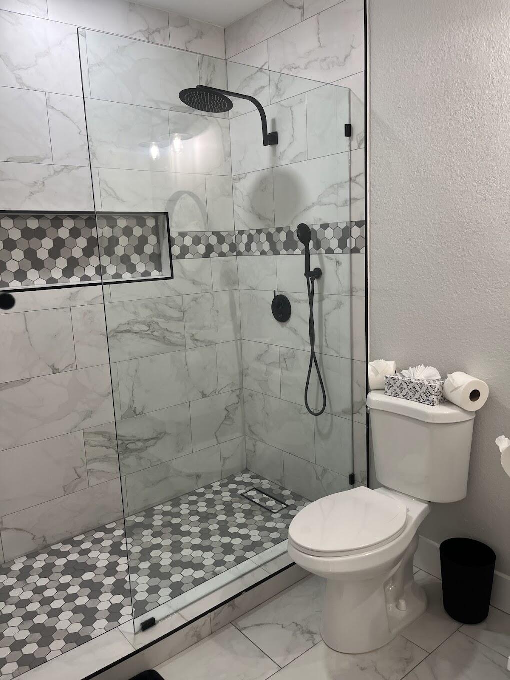 RESIDENCES OF BELMONT OF BOYNTON BEACH CONDOMINIUM - Residential Lease