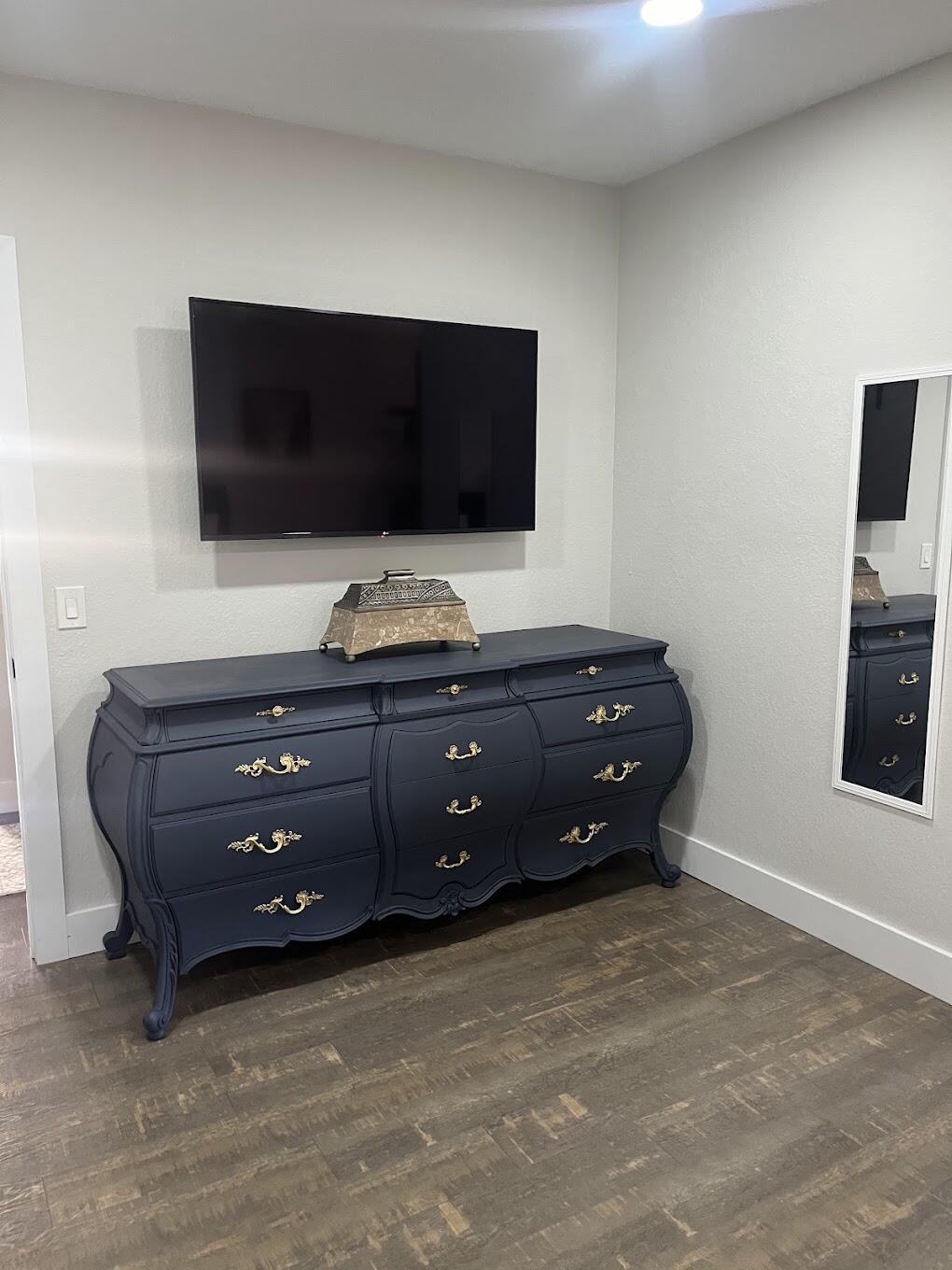 RESIDENCES OF BELMONT OF BOYNTON BEACH CONDOMINIUM - Residential Lease