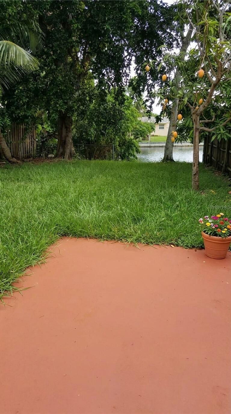 NORTH LAUDERDALE DIVISION - Residential