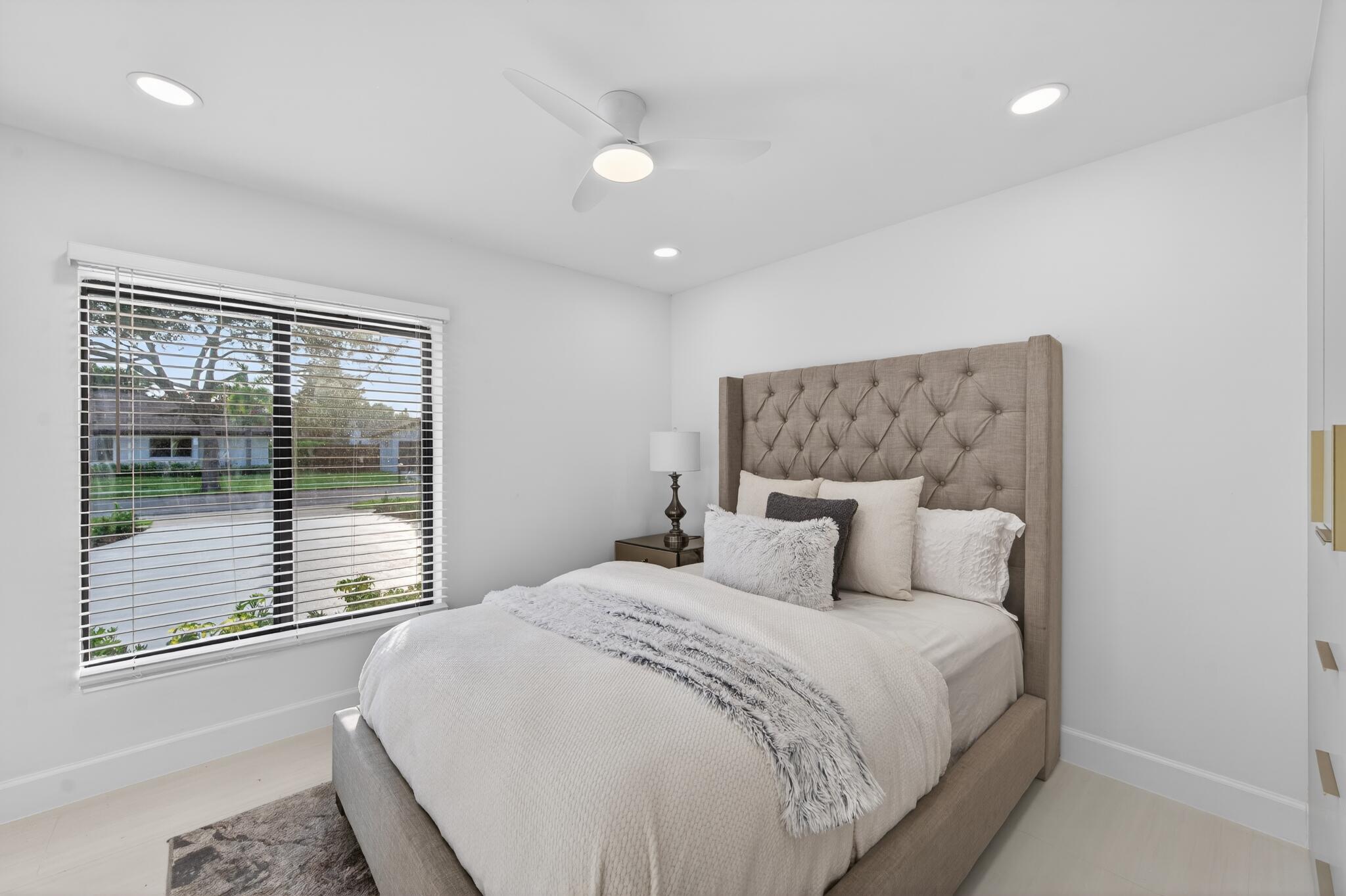 STRATHMORE - Residential