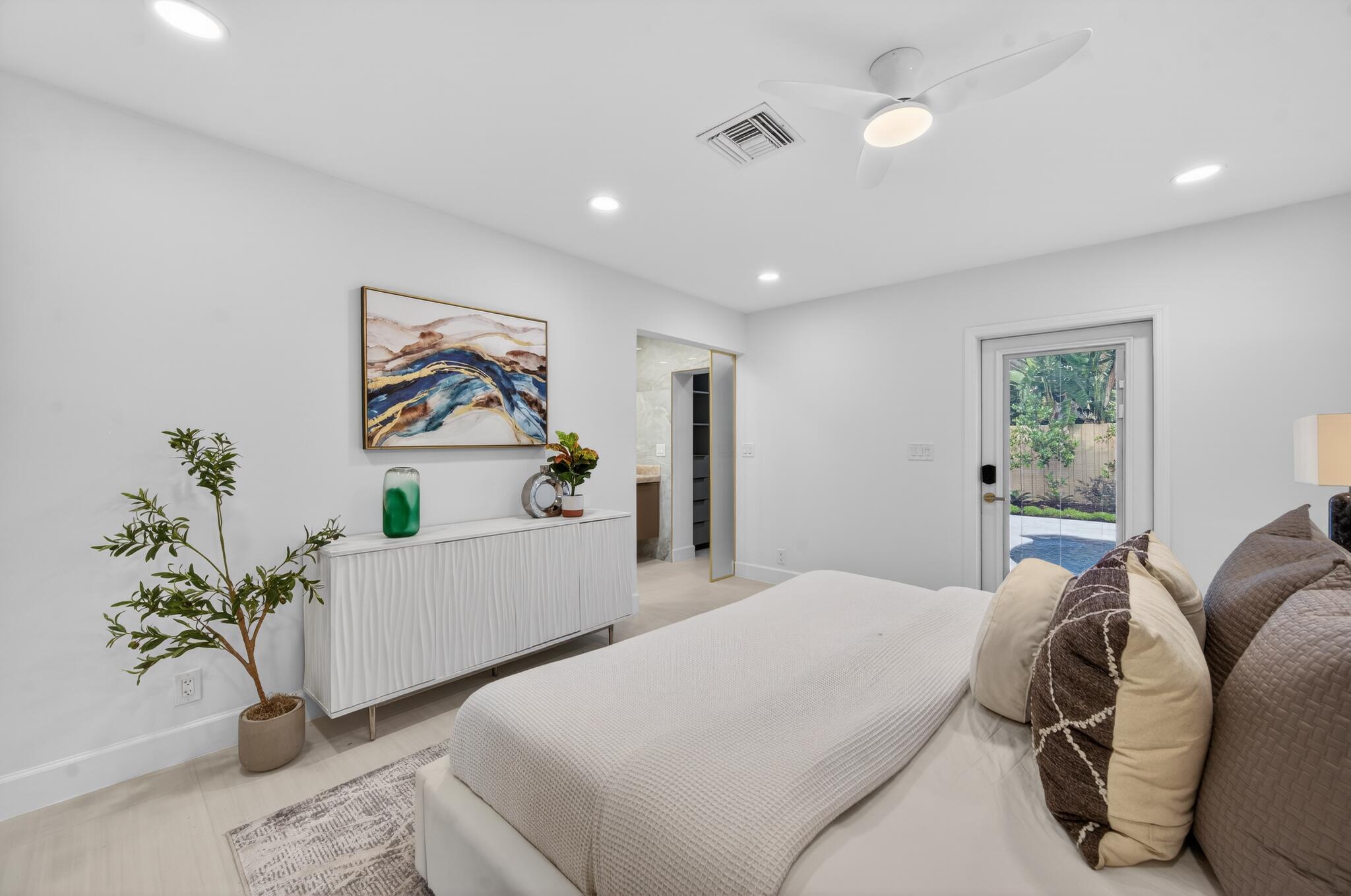 STRATHMORE - Residential