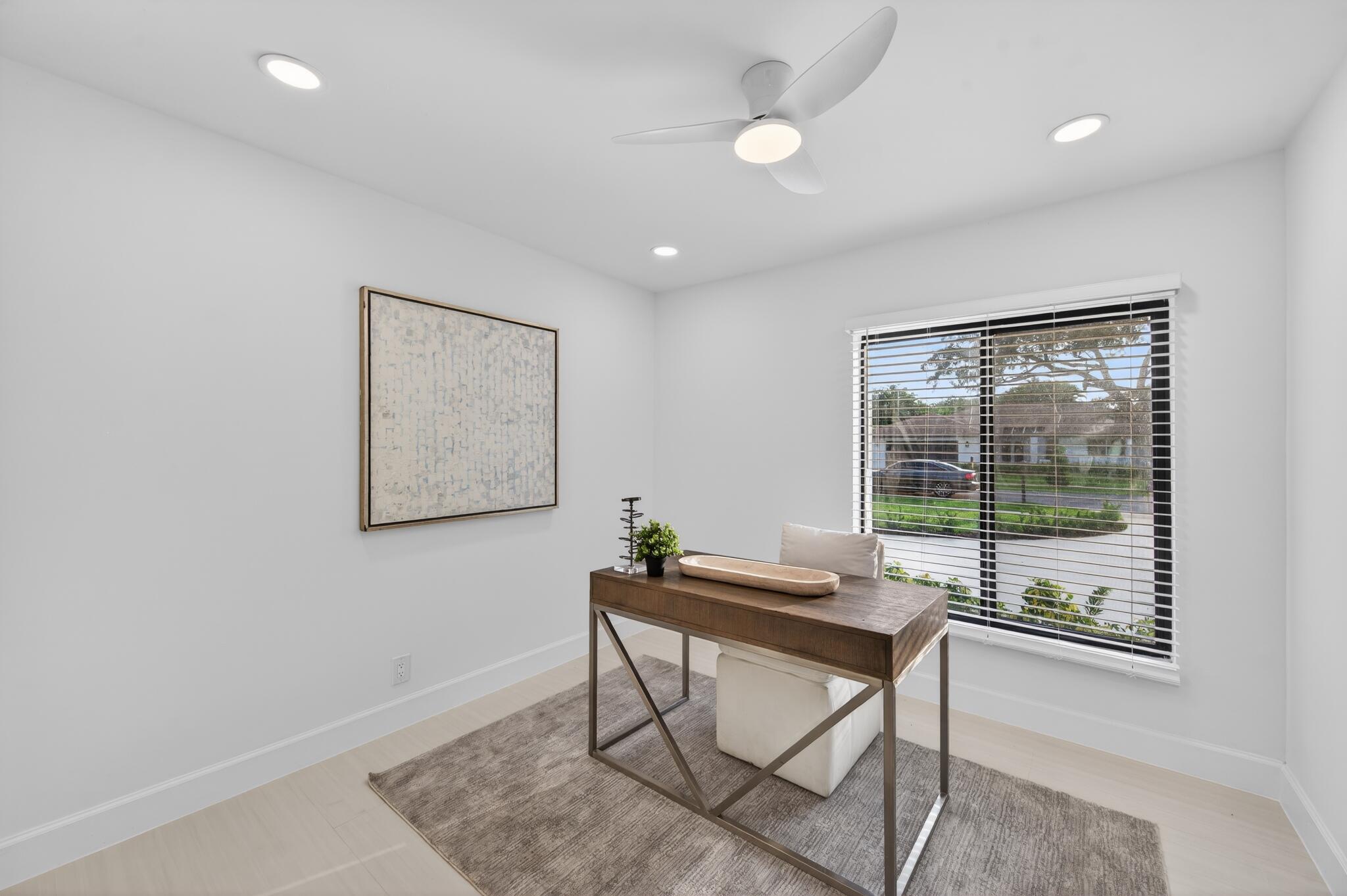 STRATHMORE - Residential