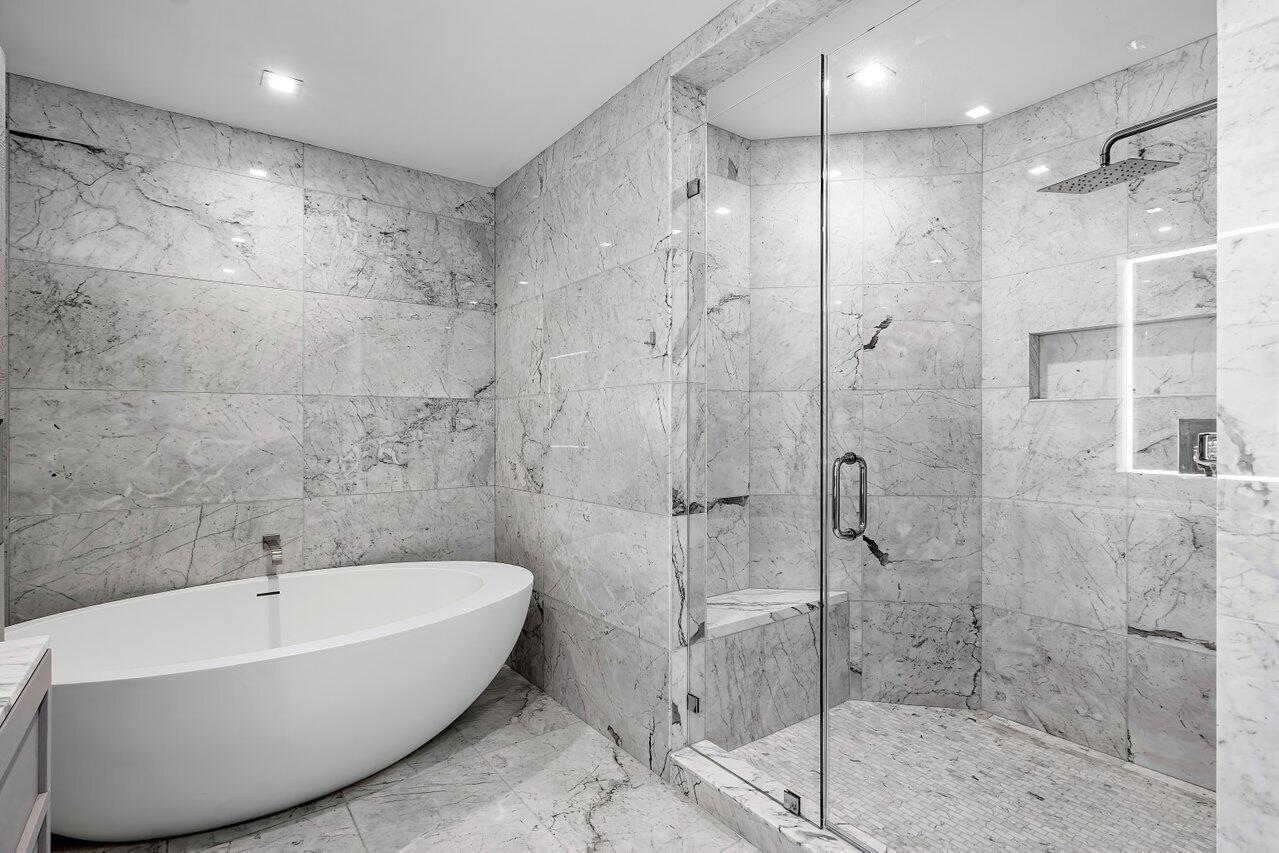 SEAGLASS CONDO - Residential