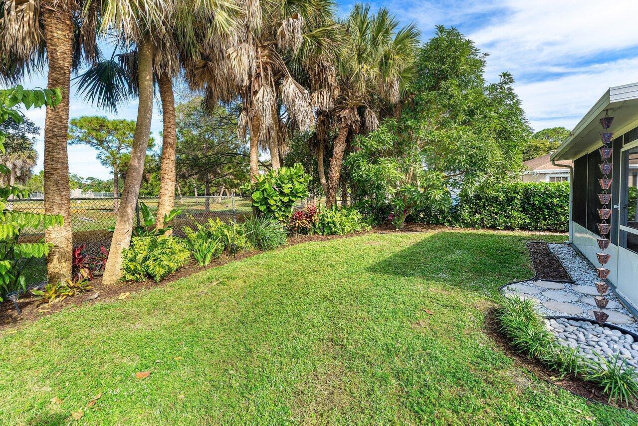 CLUB ROAD ESTATES - Residential