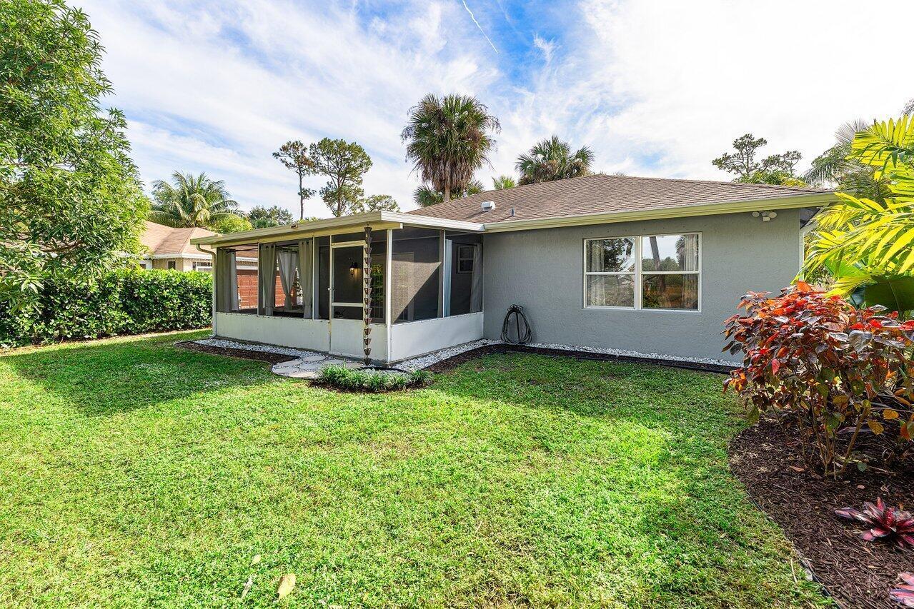 CLUB ROAD ESTATES - Residential