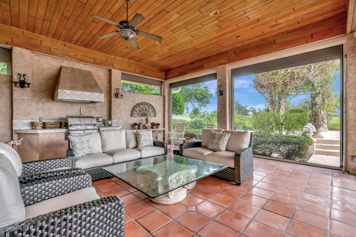 LOXAHATCHEE CLUB - Residential