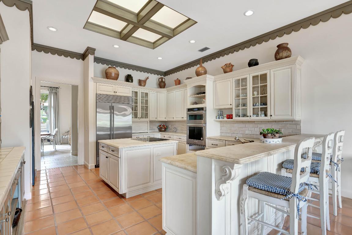 LOXAHATCHEE CLUB - Residential